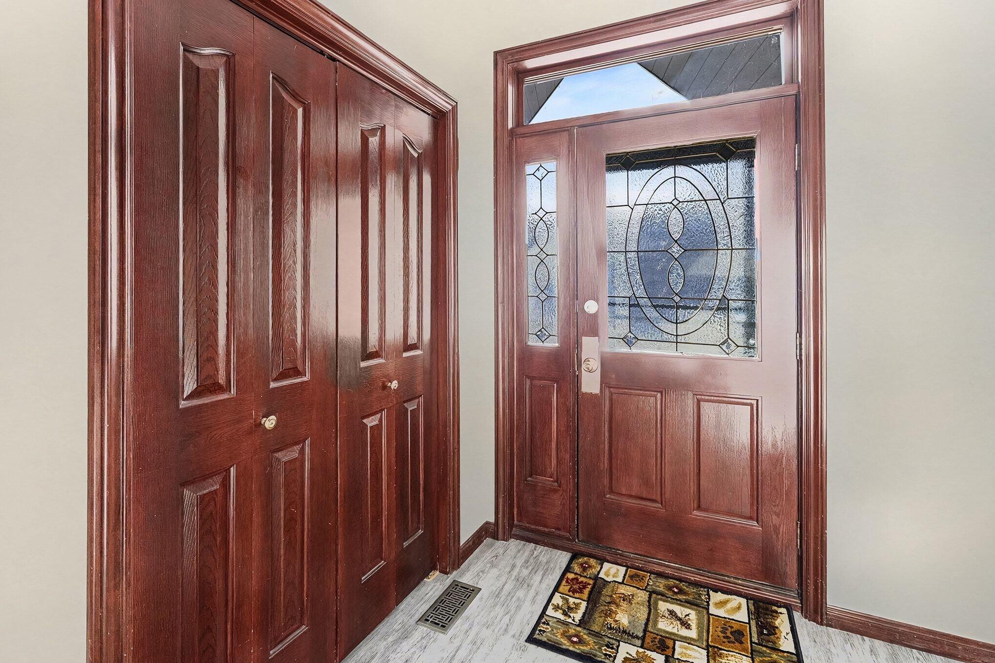 4350 Fazio Drive, 5 - C