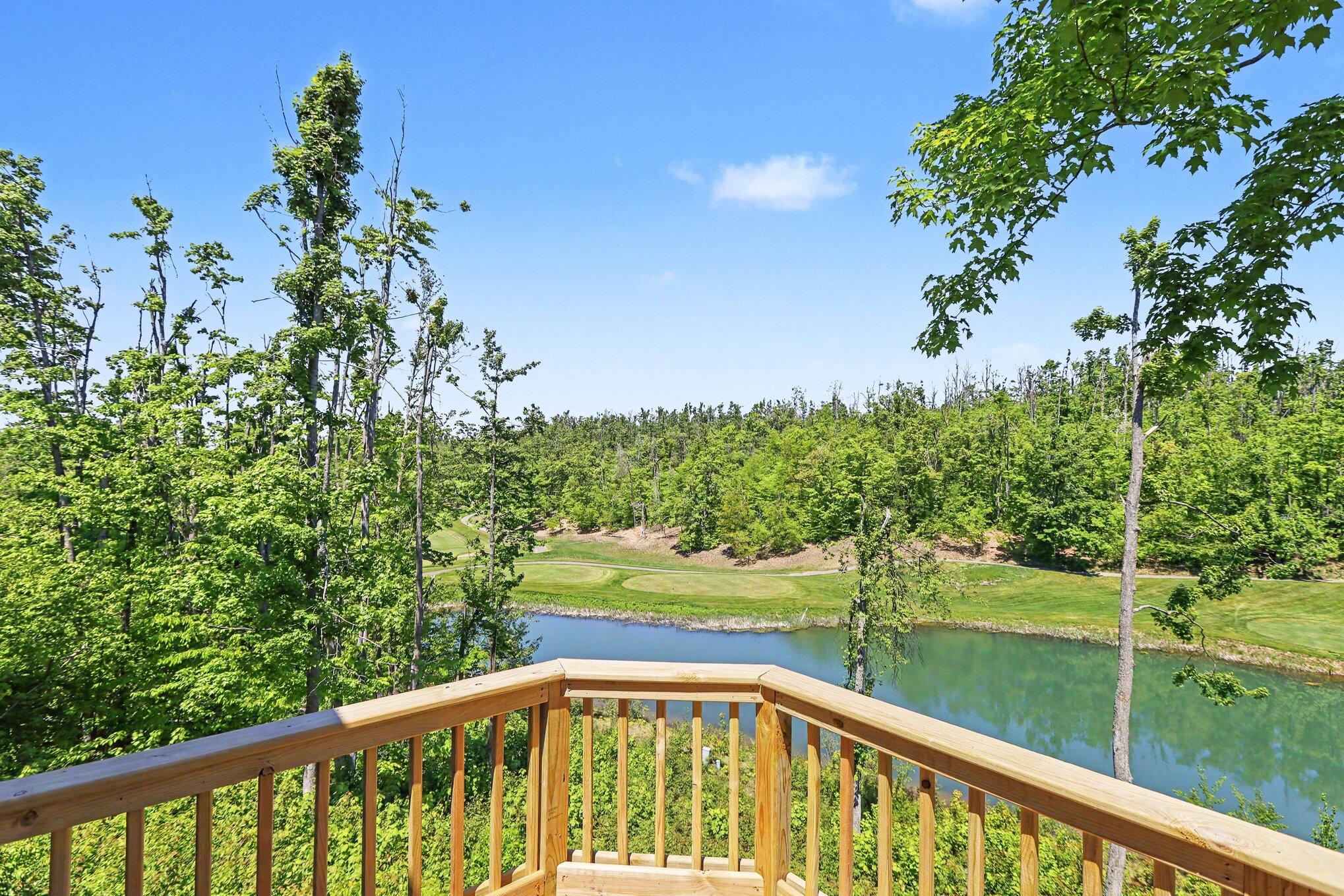4350 Fazio Drive, 5 - C