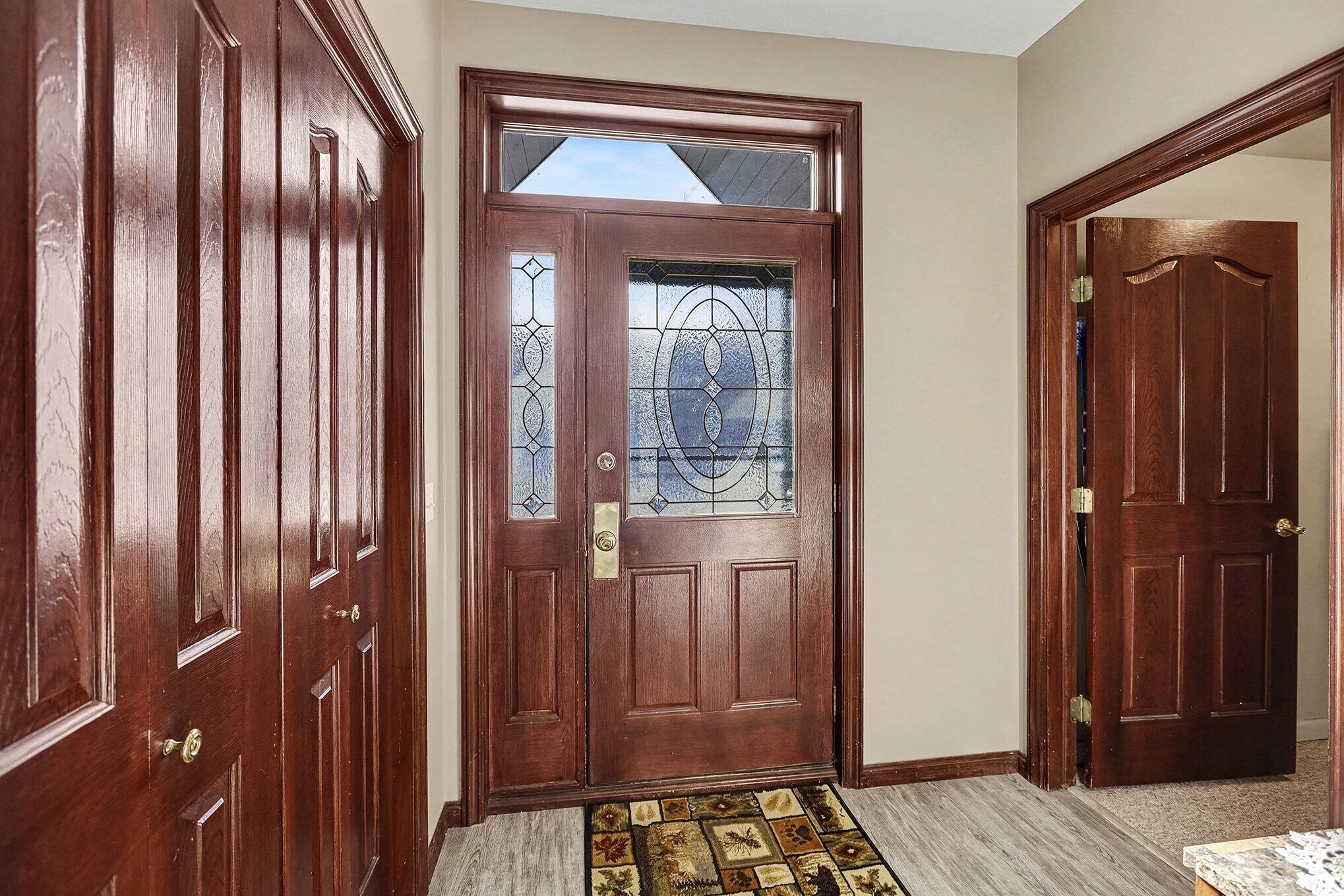 4350 Fazio Drive, 5 - C