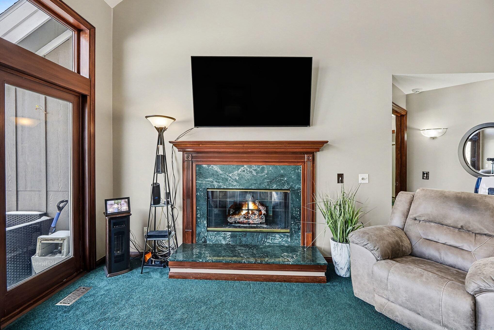 4350 Fazio Drive, 5 - C