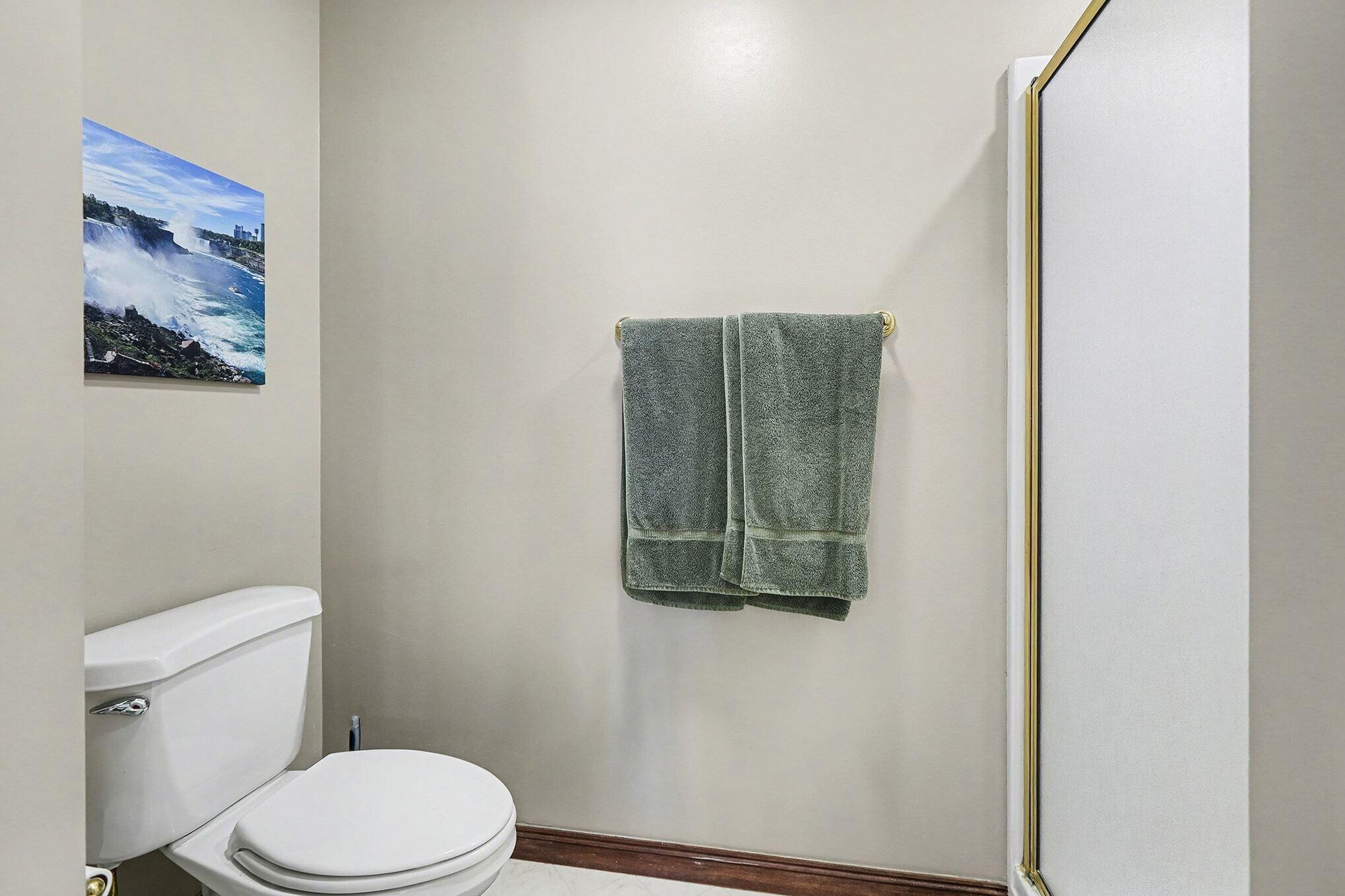 4350 Fazio Drive, 5 - C