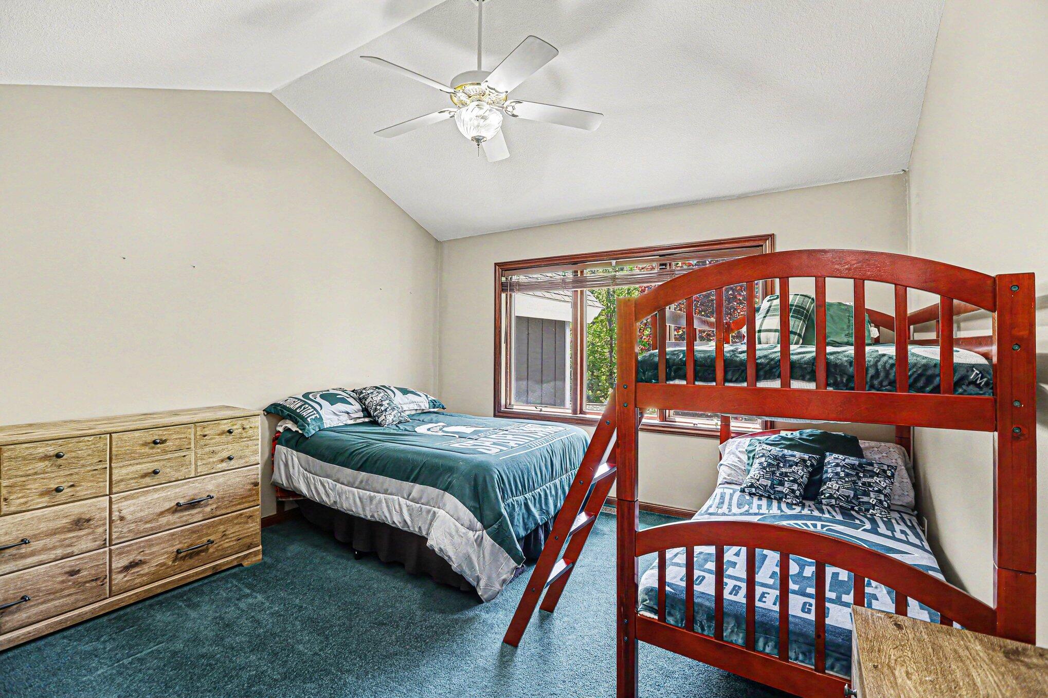 4350 Fazio Drive, 5 - C