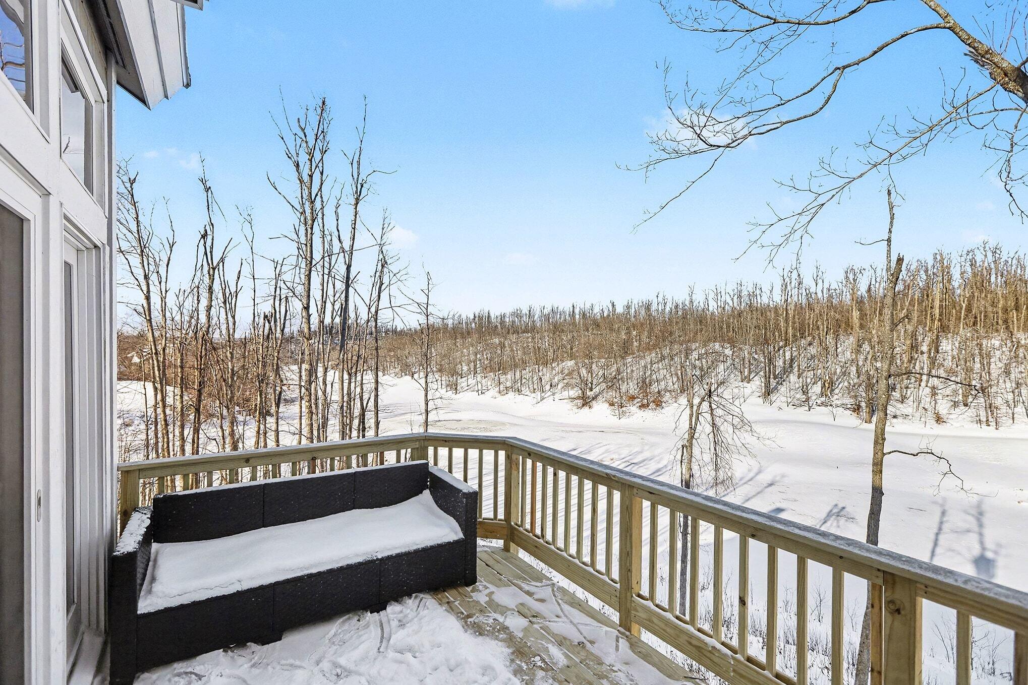 4350 Fazio Drive, 5 - C