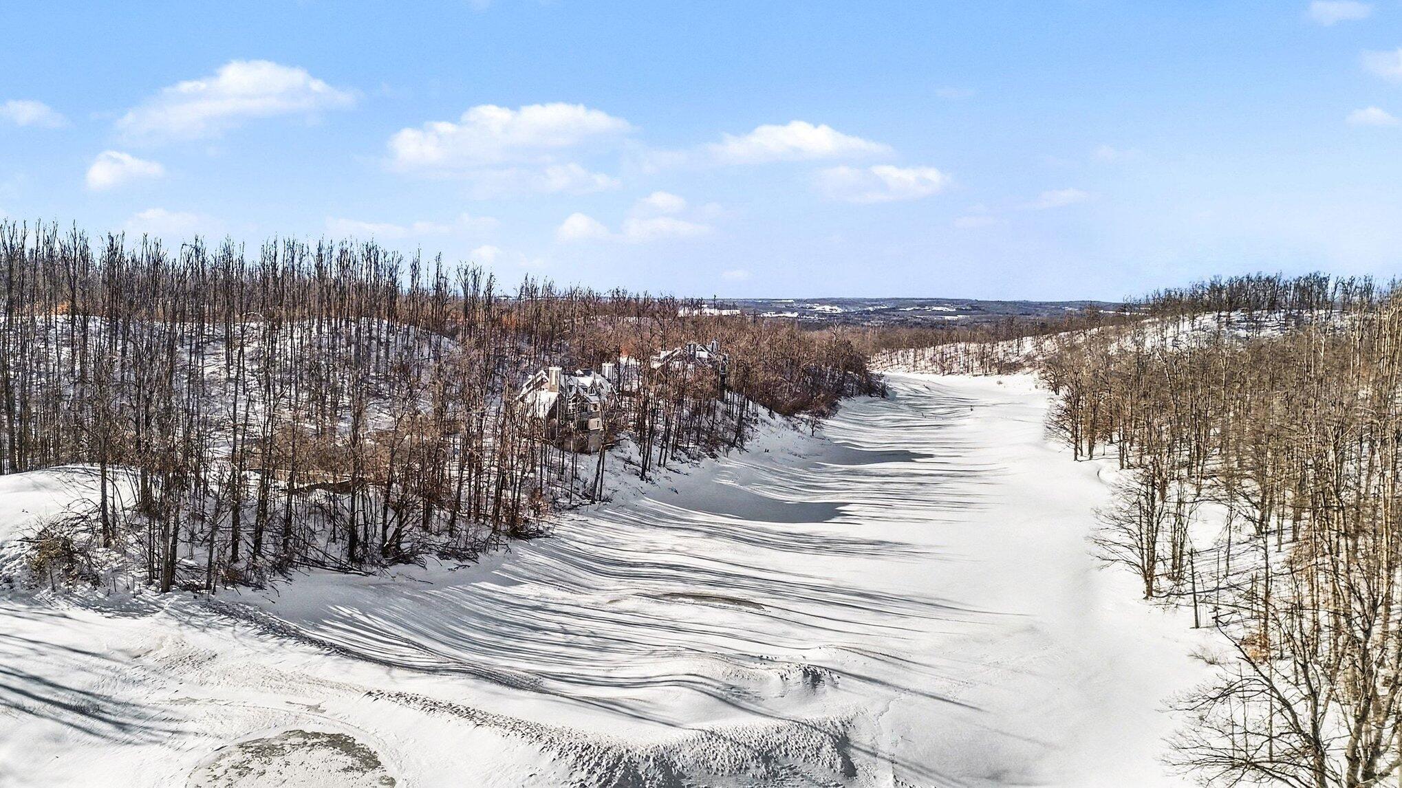 4350 Fazio Drive, 5 - C