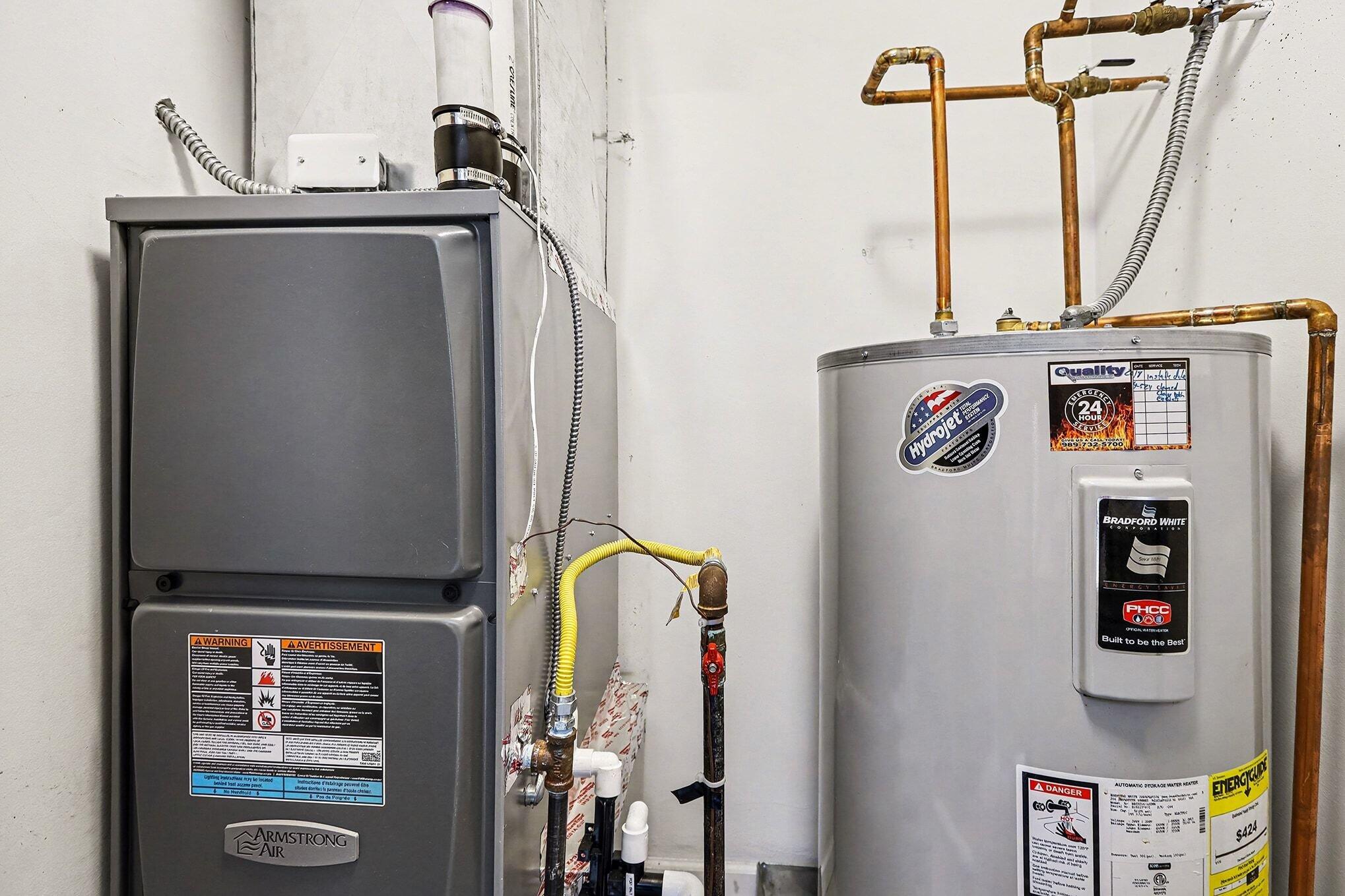 4350 Fazio Drive, 5 - C