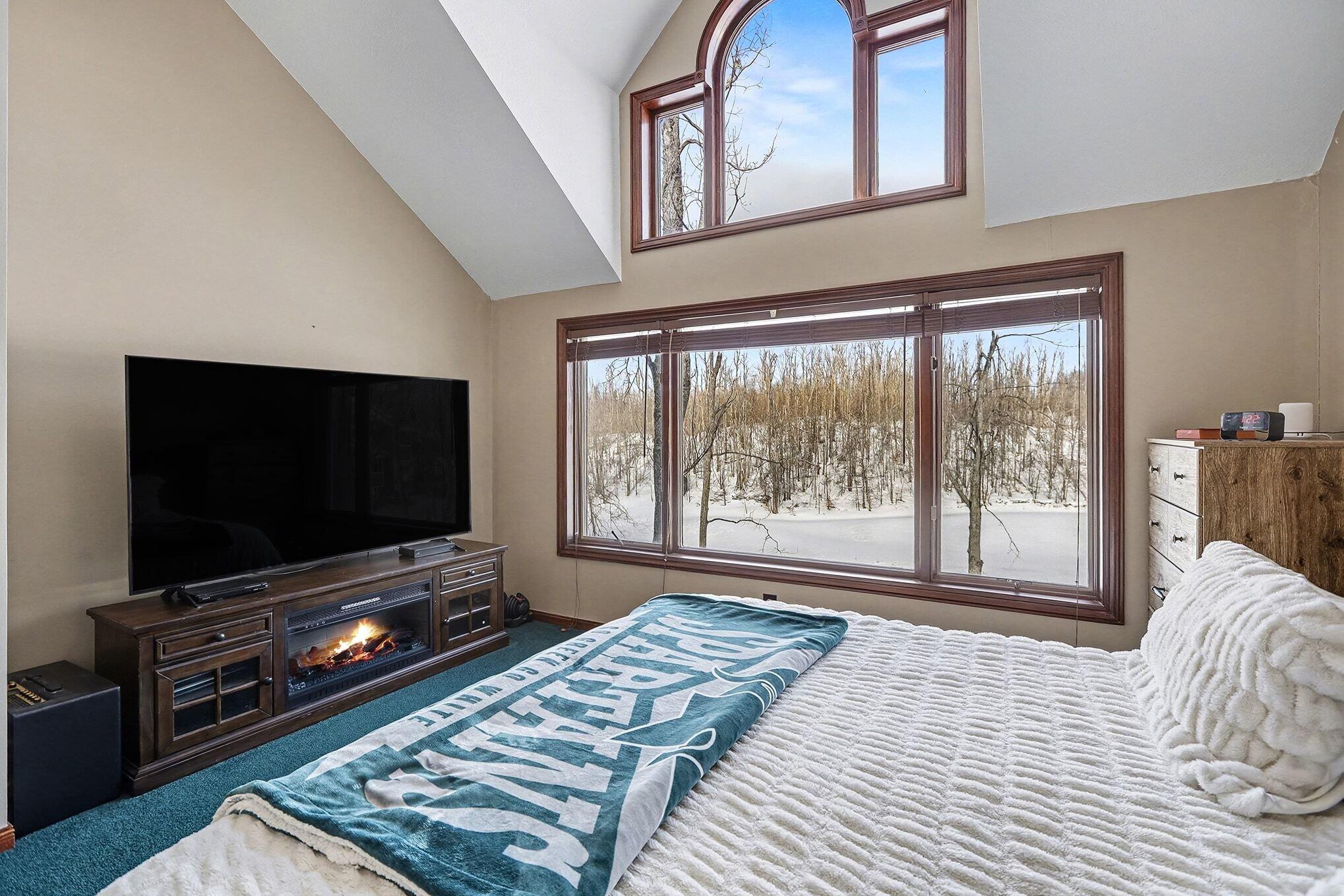 4350 Fazio Drive, 5 - C