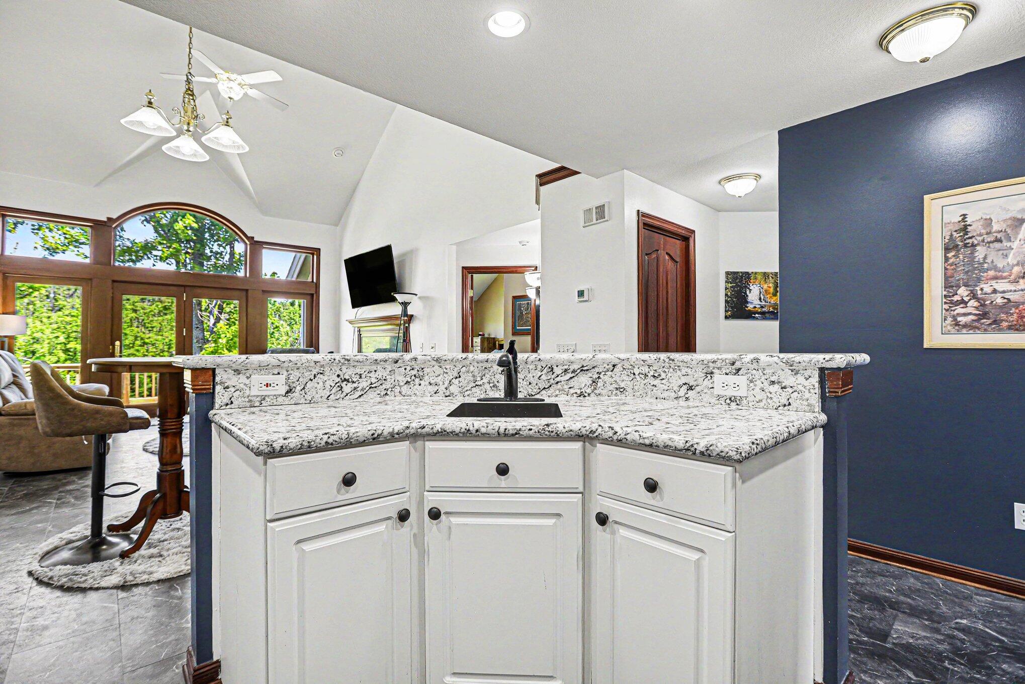 4350 Fazio Drive, 5 - C