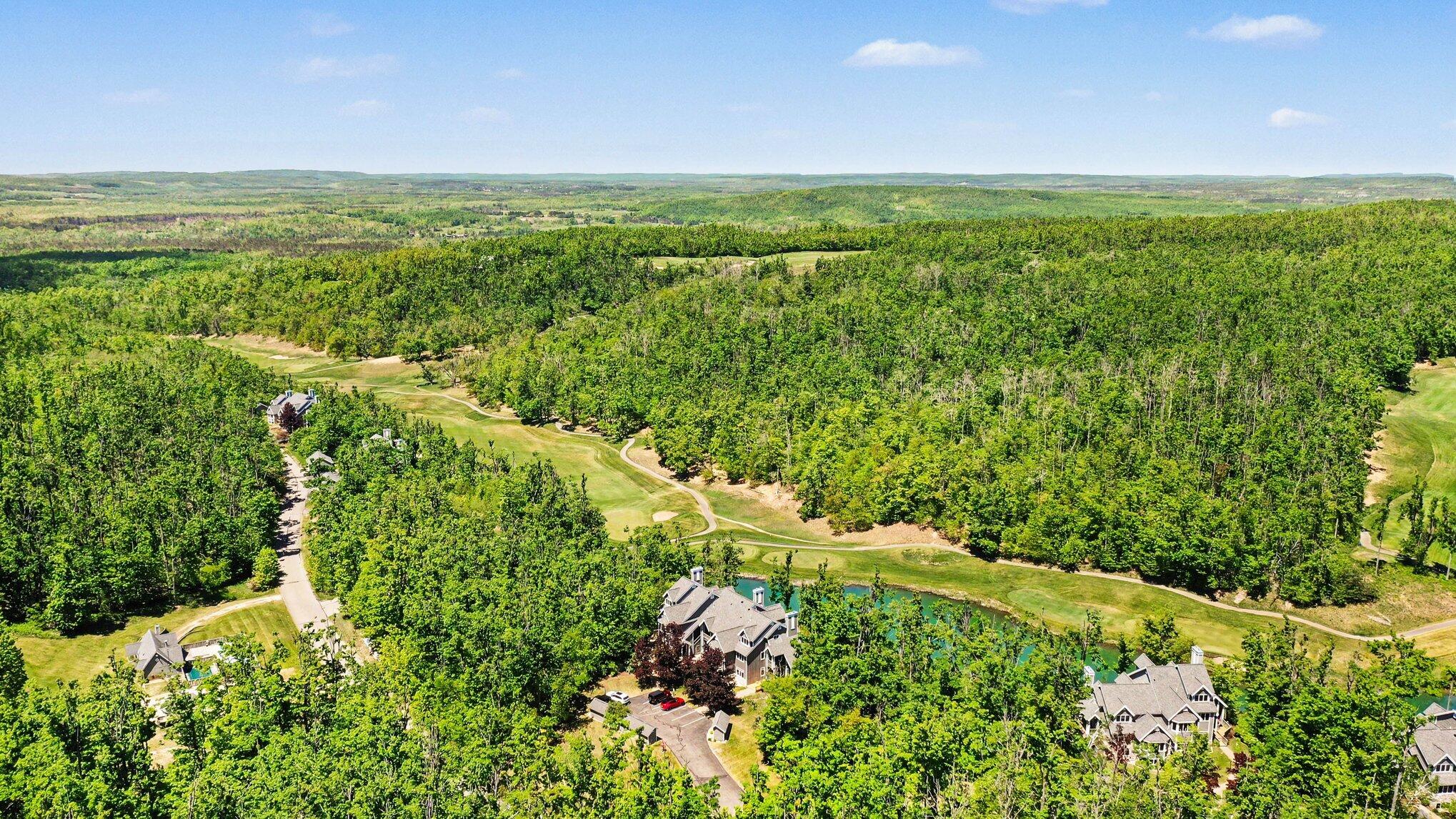 4350 Fazio Drive, 5 - C