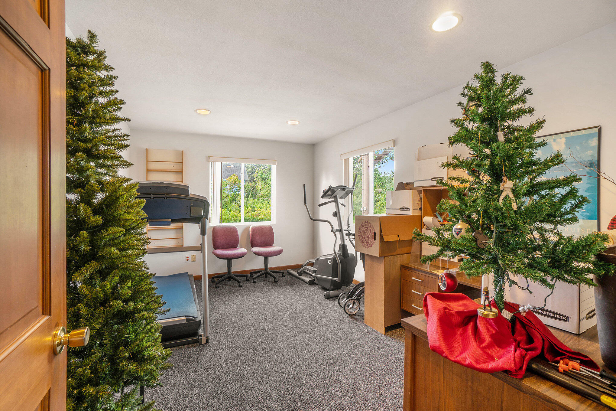 9750 N Straits Highway