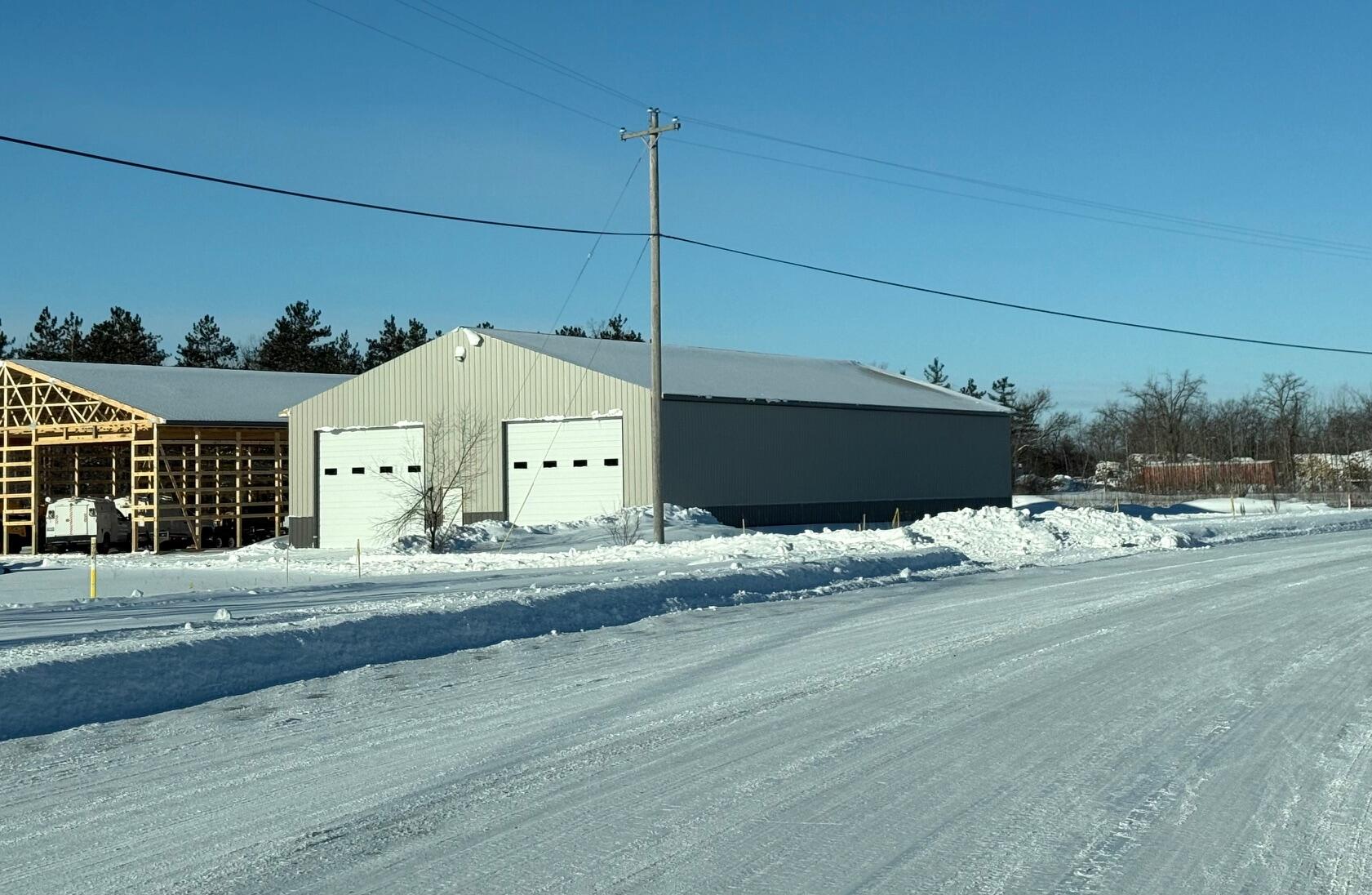 5605 Commerce Boulevard, Unit 1