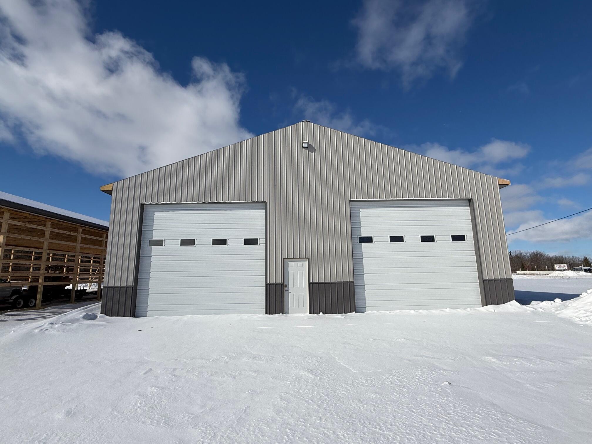 5605 Commerce Boulevard, Unit 1