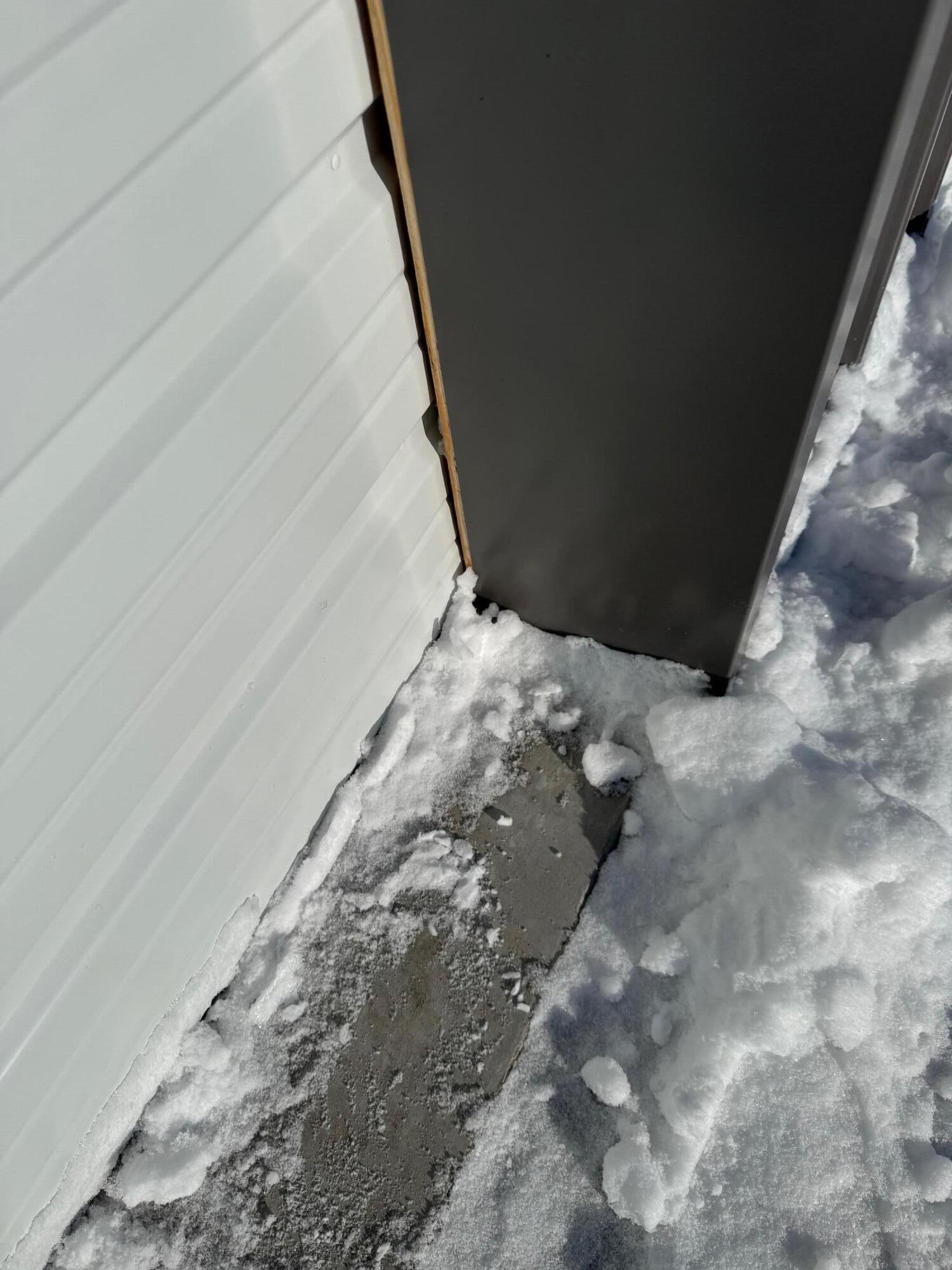 5605 Commerce Boulevard, Unit 1