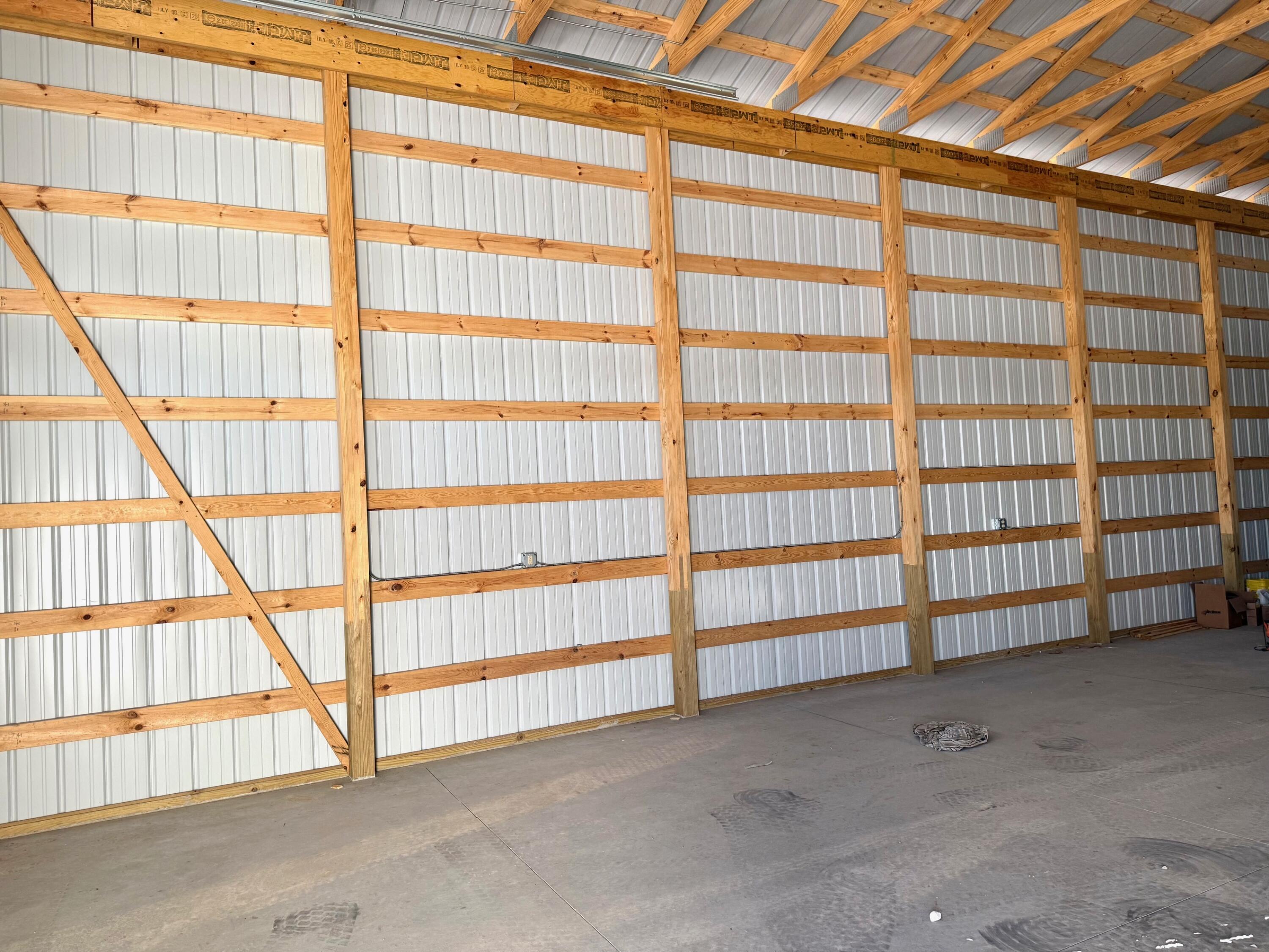 5605 Commerce Boulevard, Unit 2