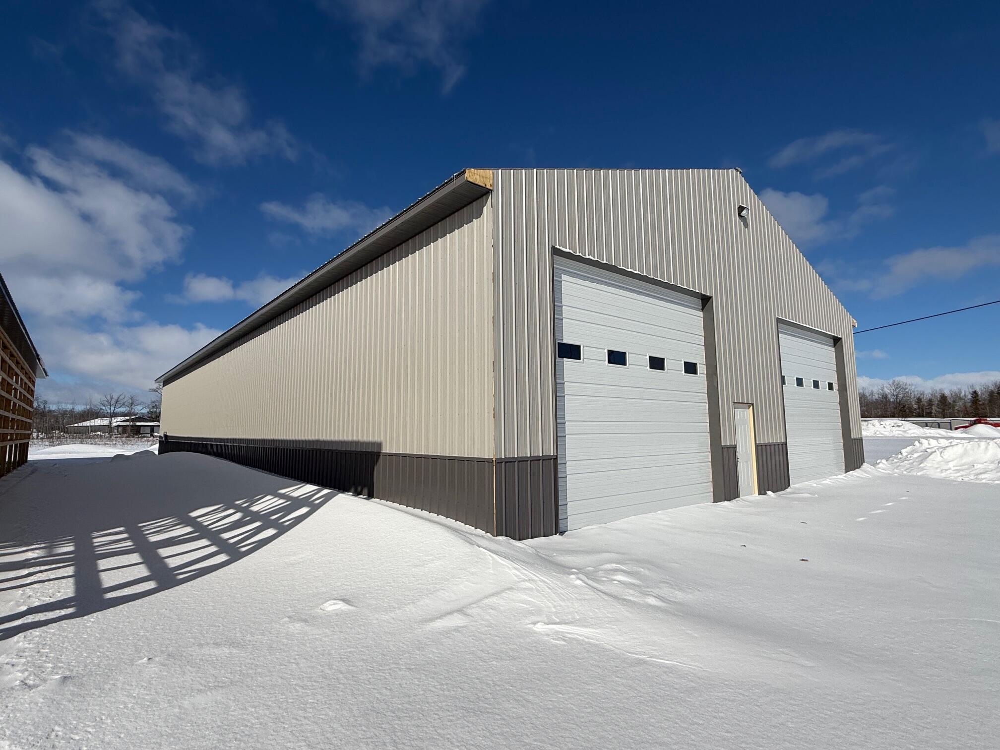 5605 Commerce Boulevard, Unit 2