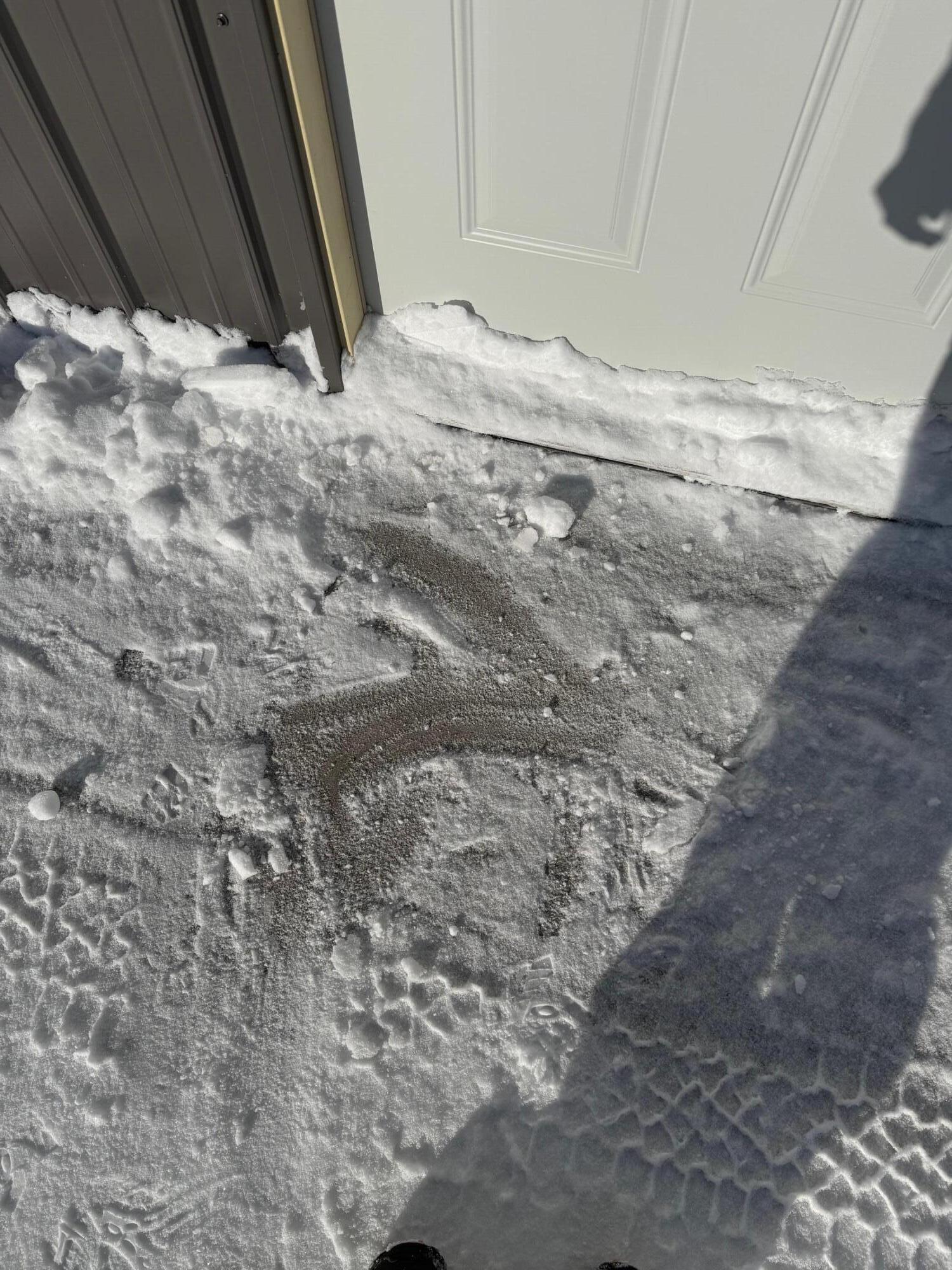 5605 Commerce Boulevard, Unit 1A (50X56)