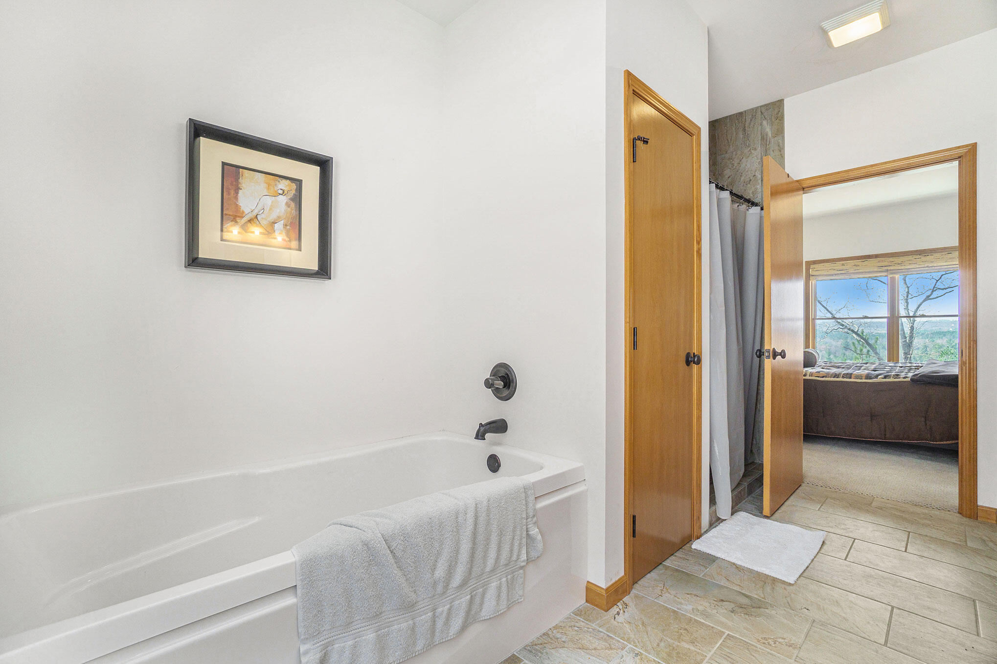 8453/8455 White Road