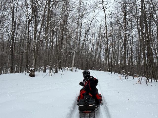 8453/8455 White Road