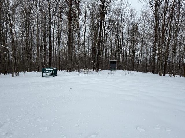 8453/8455 White Road