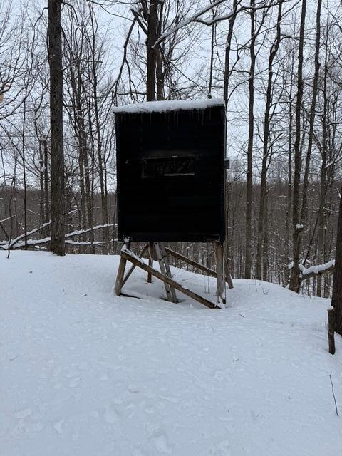 8453/8455 White Road