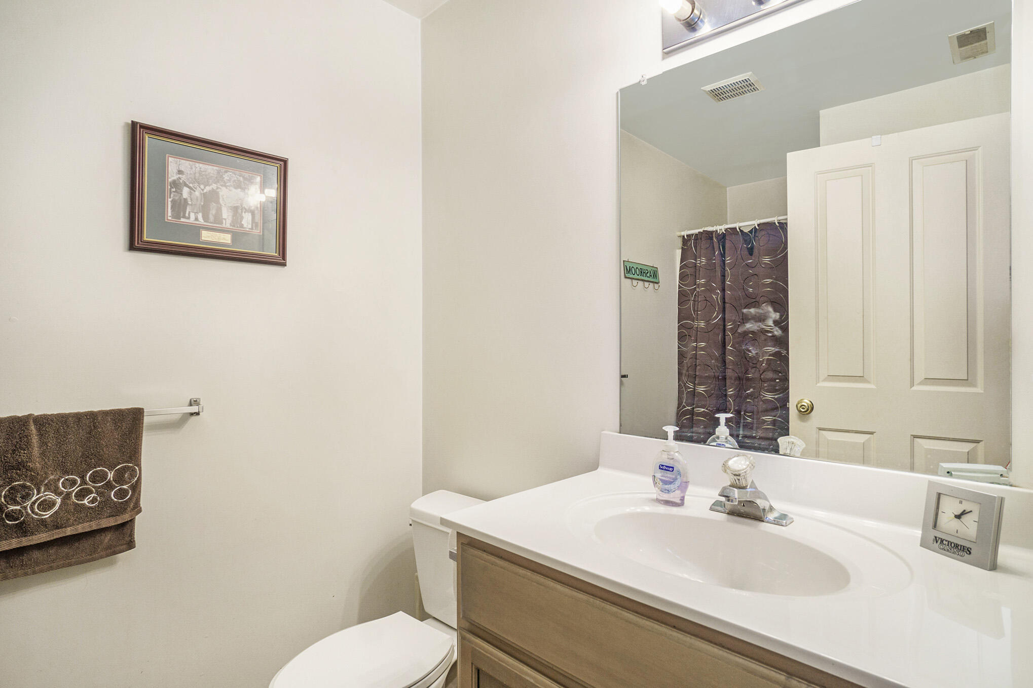 8453/8455 White Road