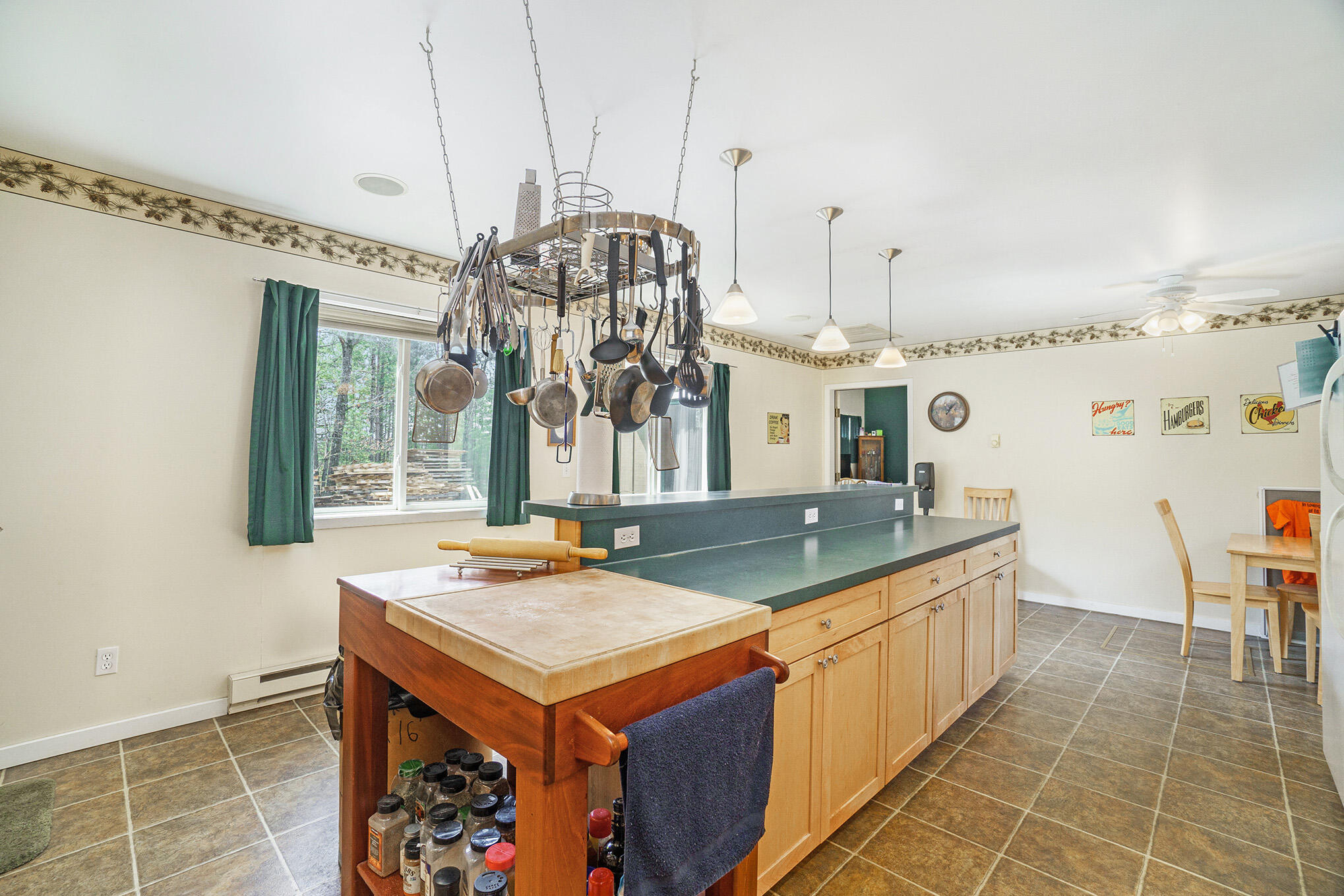 8453/8455 White Road