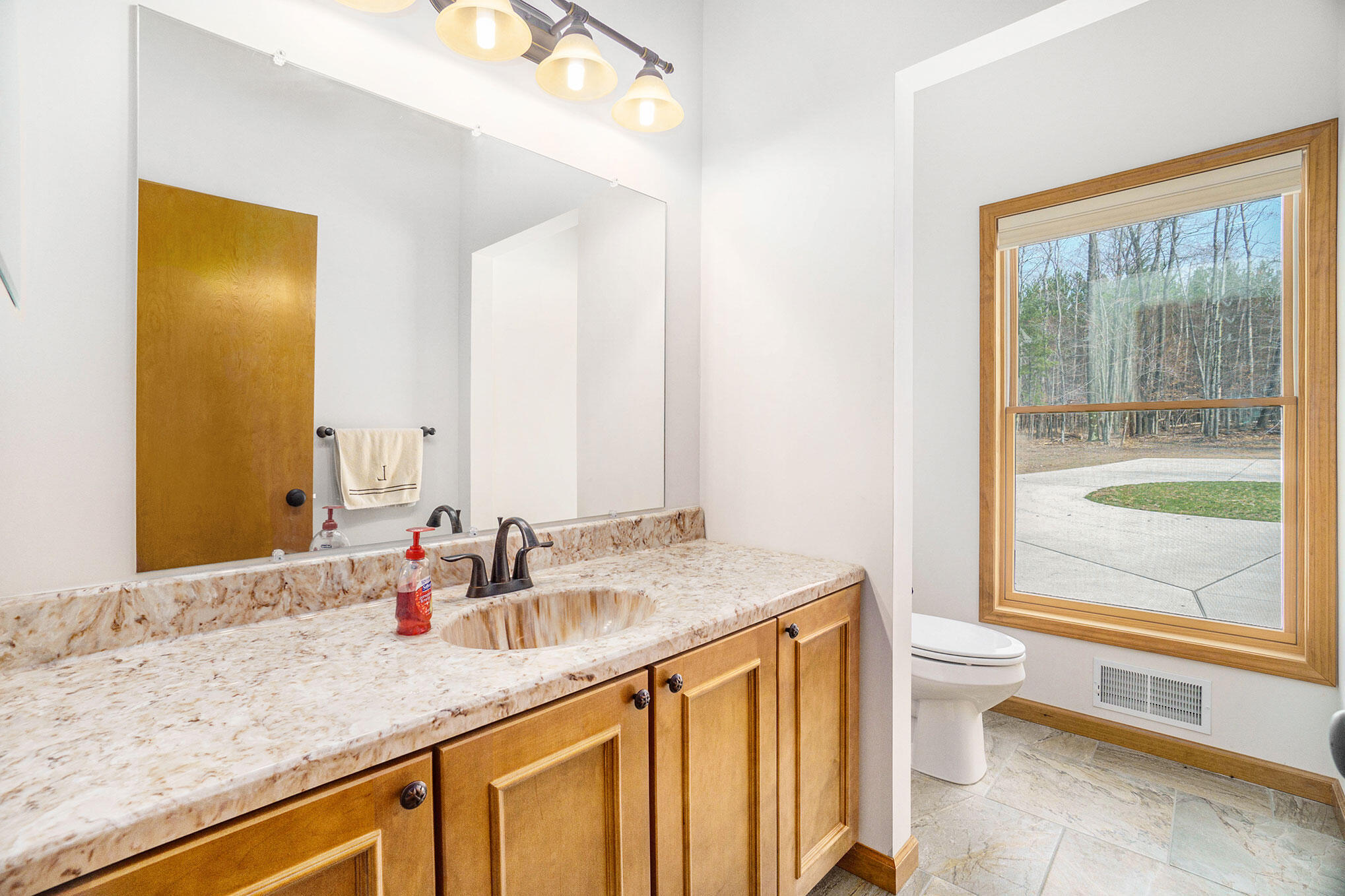 8453/8455 White Road