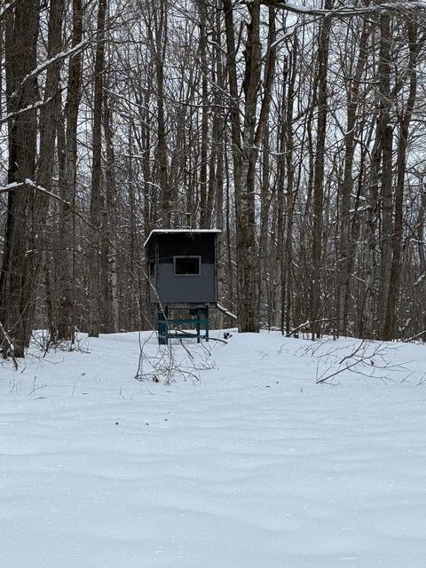 8453/8455 White Road