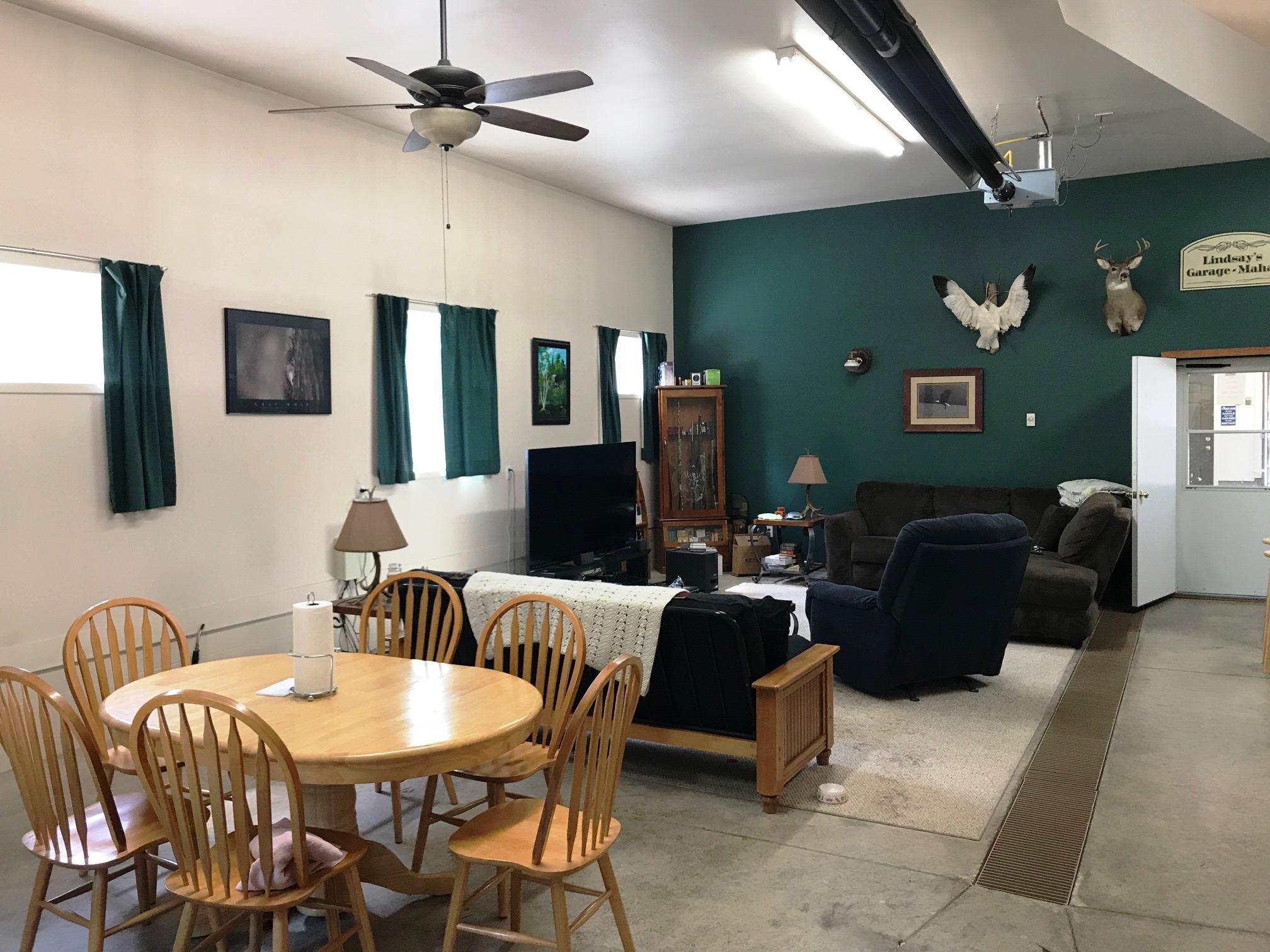 8453/8455 White Road