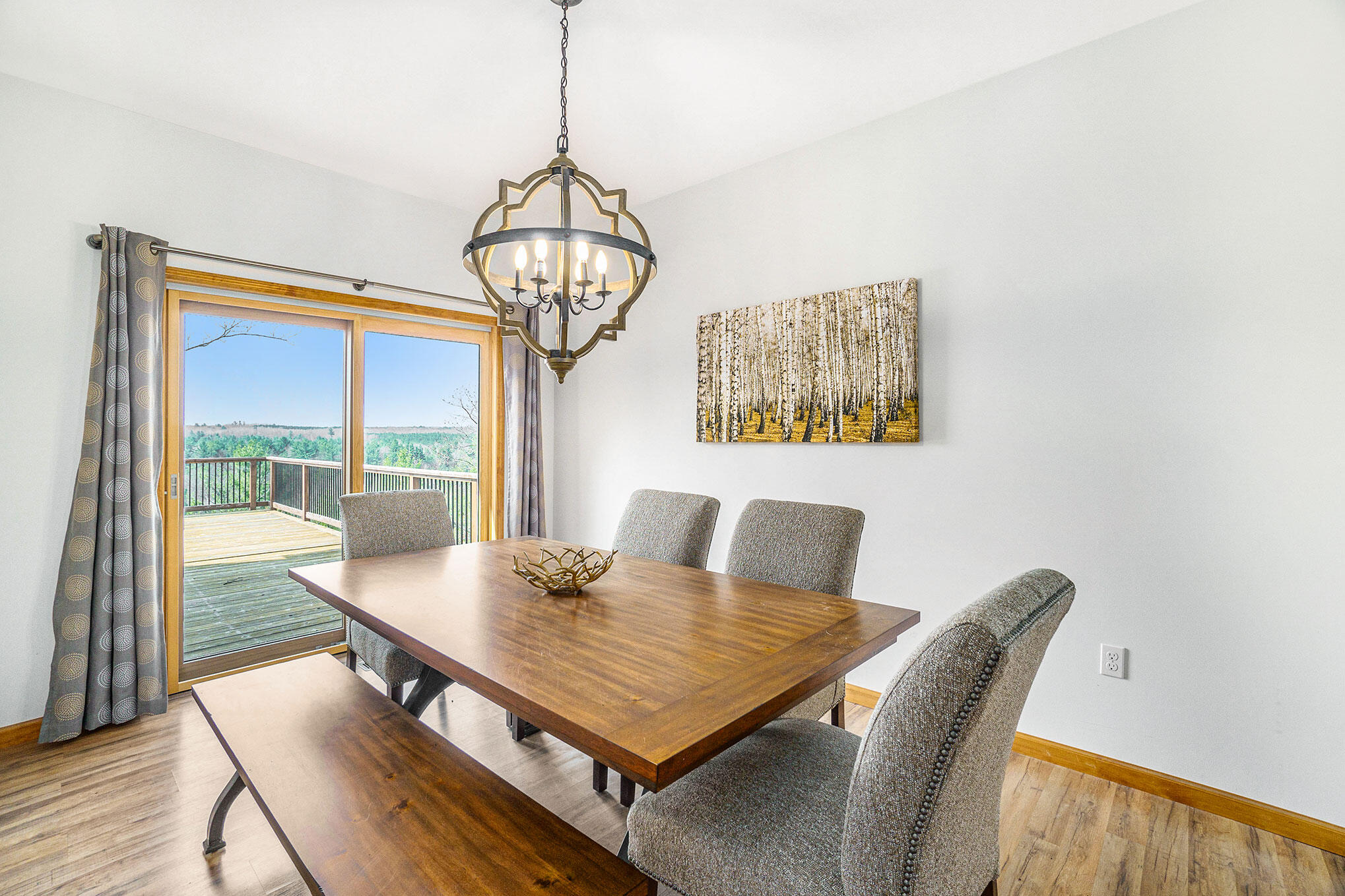 8453/8455 White Road