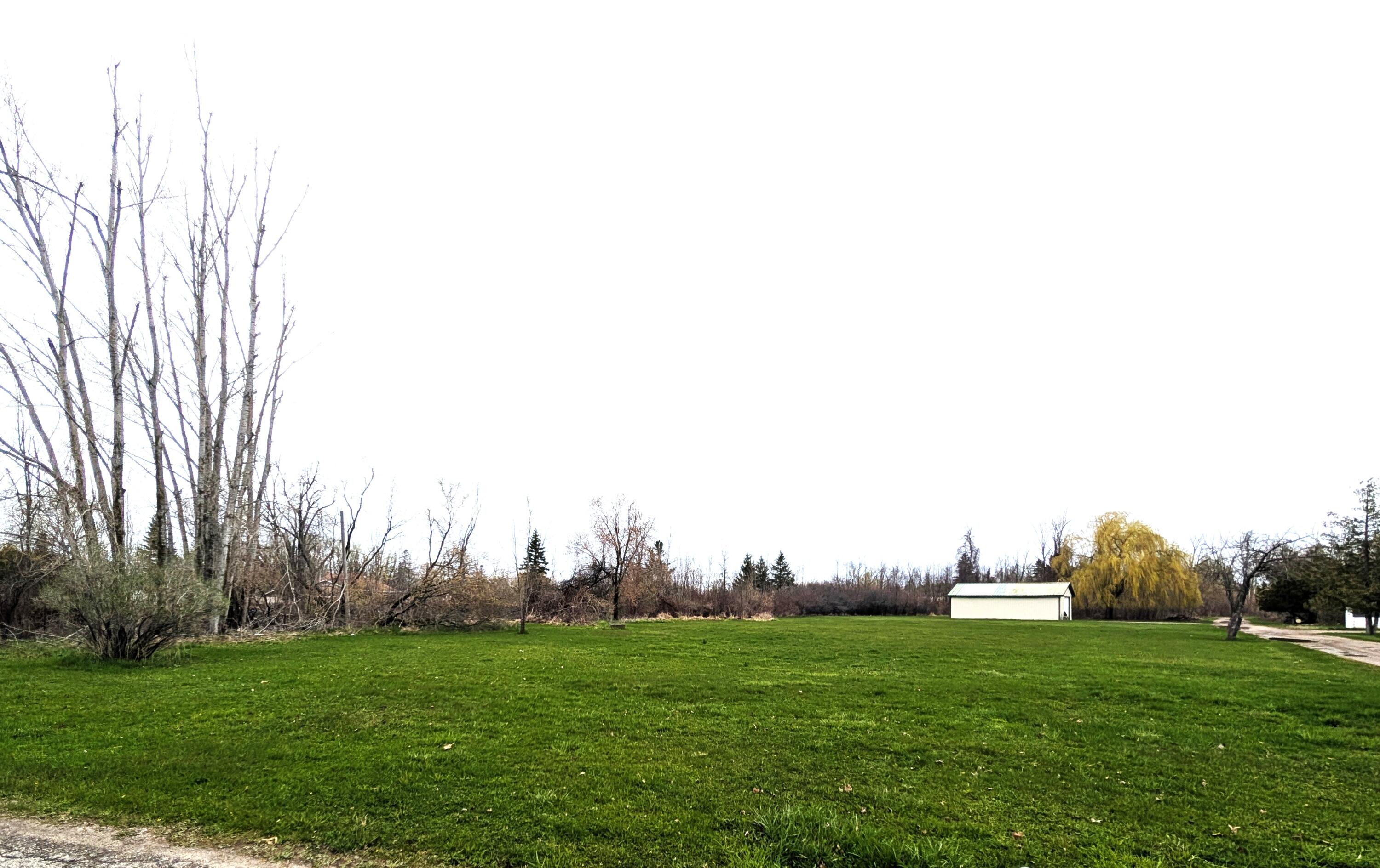L 15-18 Third Street, Lots 15-18 052-T54-001-001-02