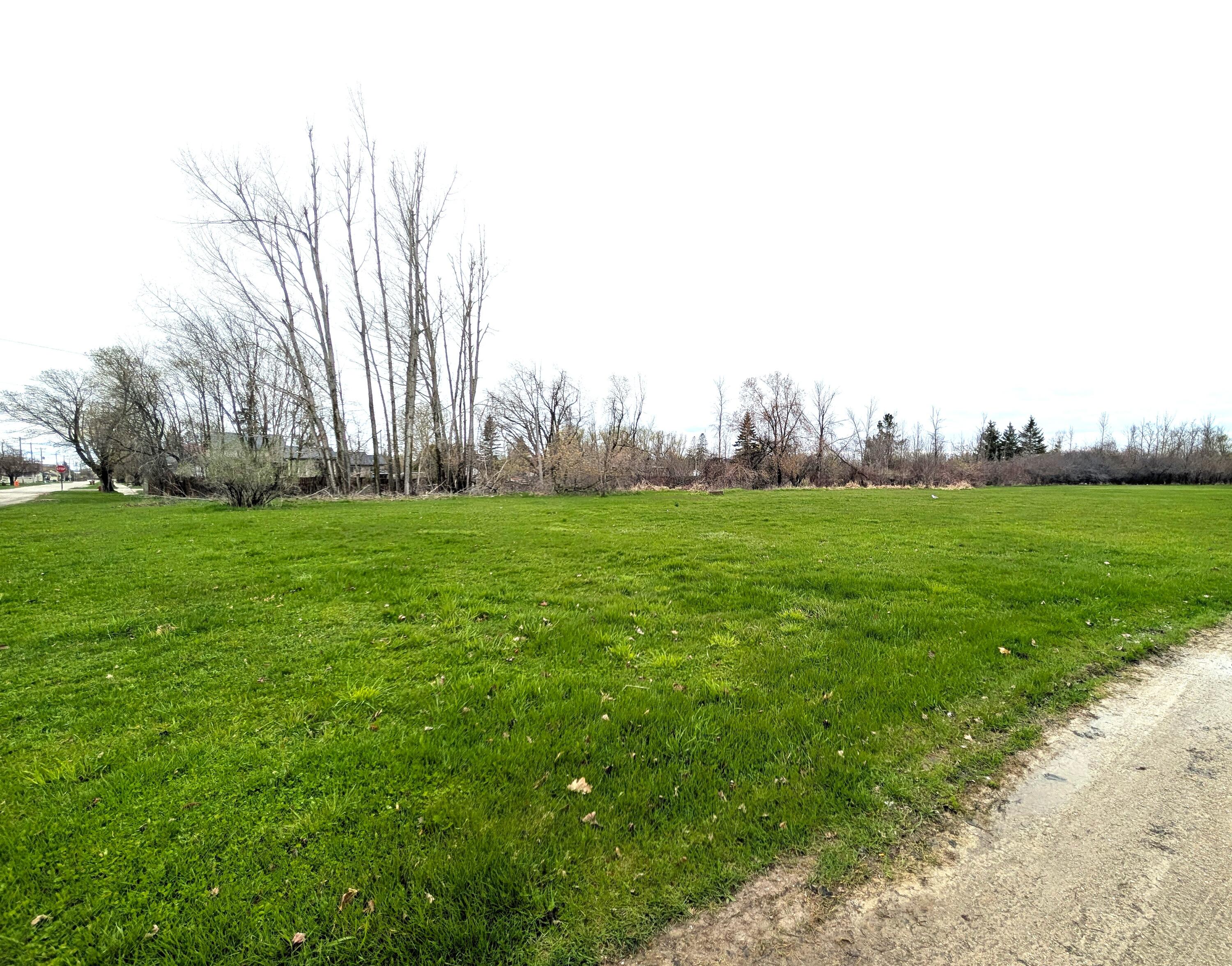 L 15-18 Third Street, Lots 15-18 052-T54-001-001-02