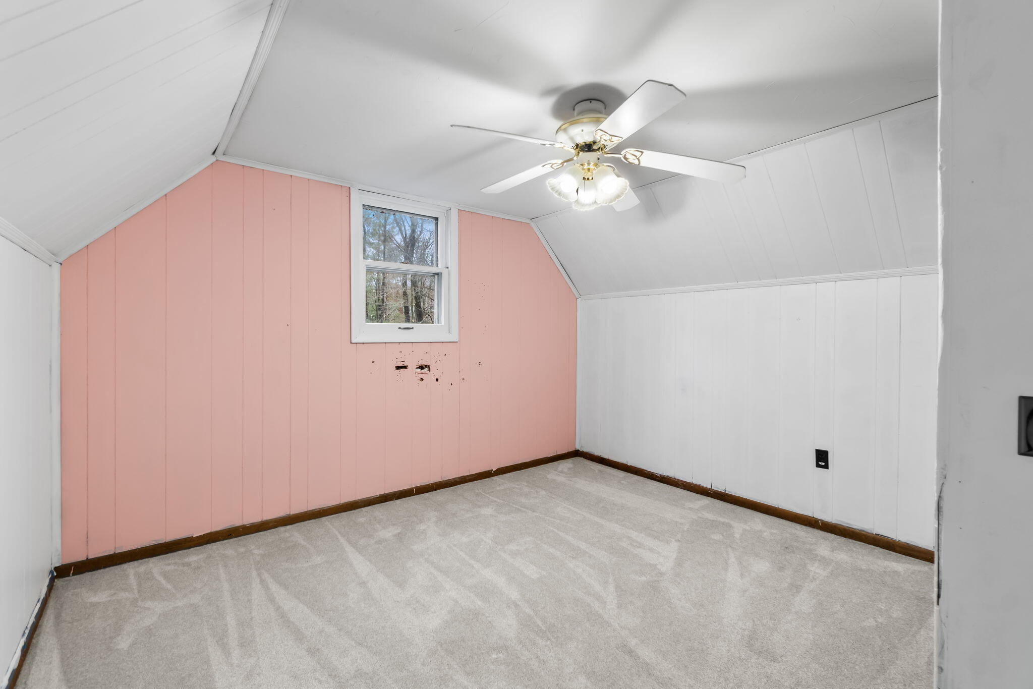 48 Sturgeon Bay Road