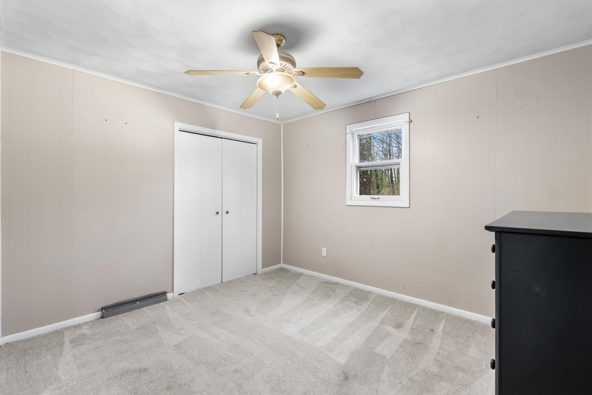 48 Sturgeon Bay Road