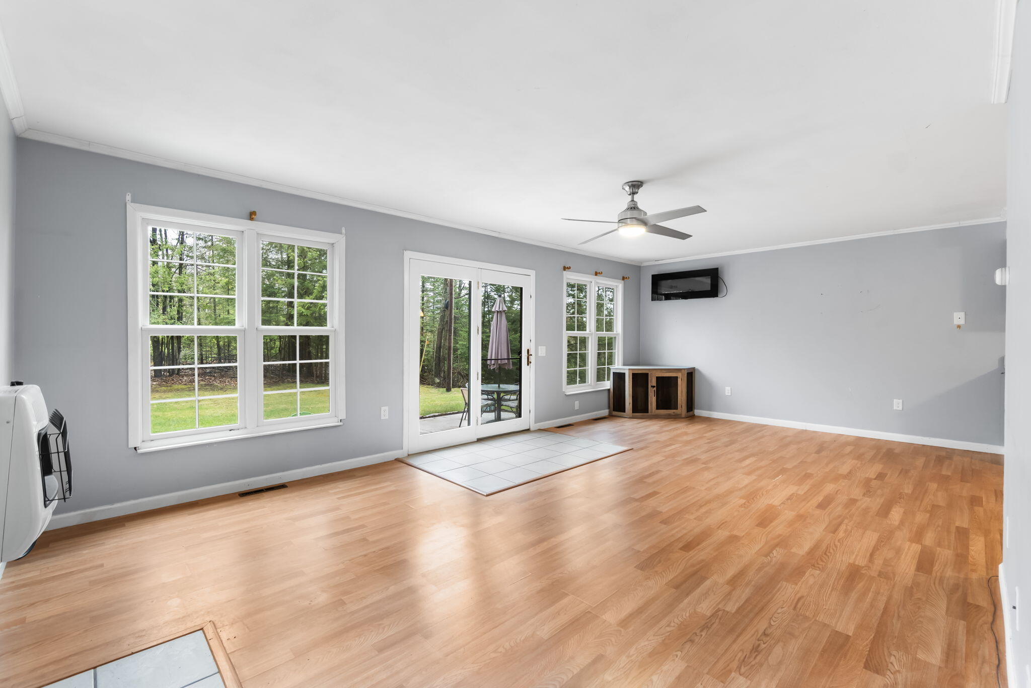 48 Sturgeon Bay Road