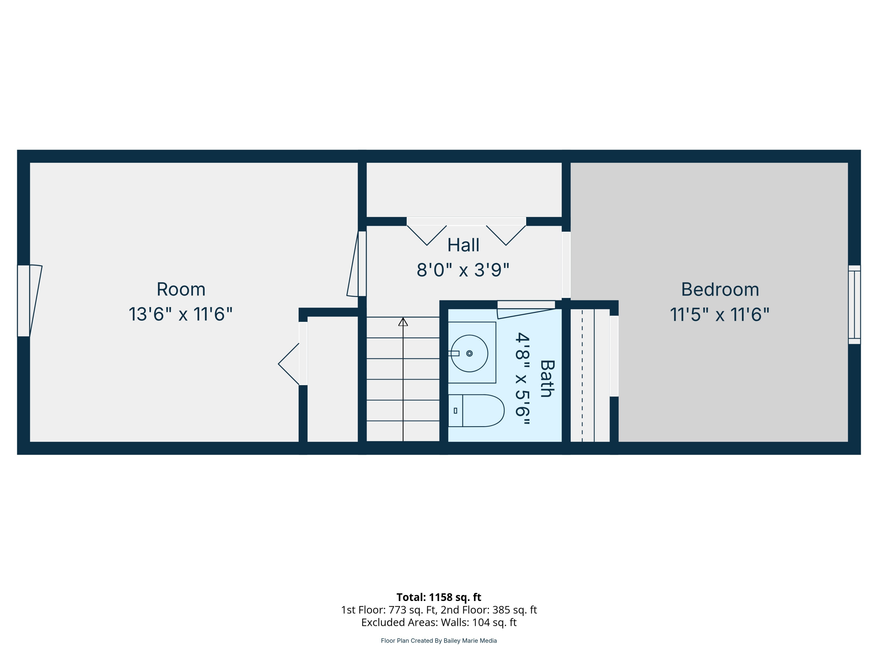 48 Sturgeon Bay Road