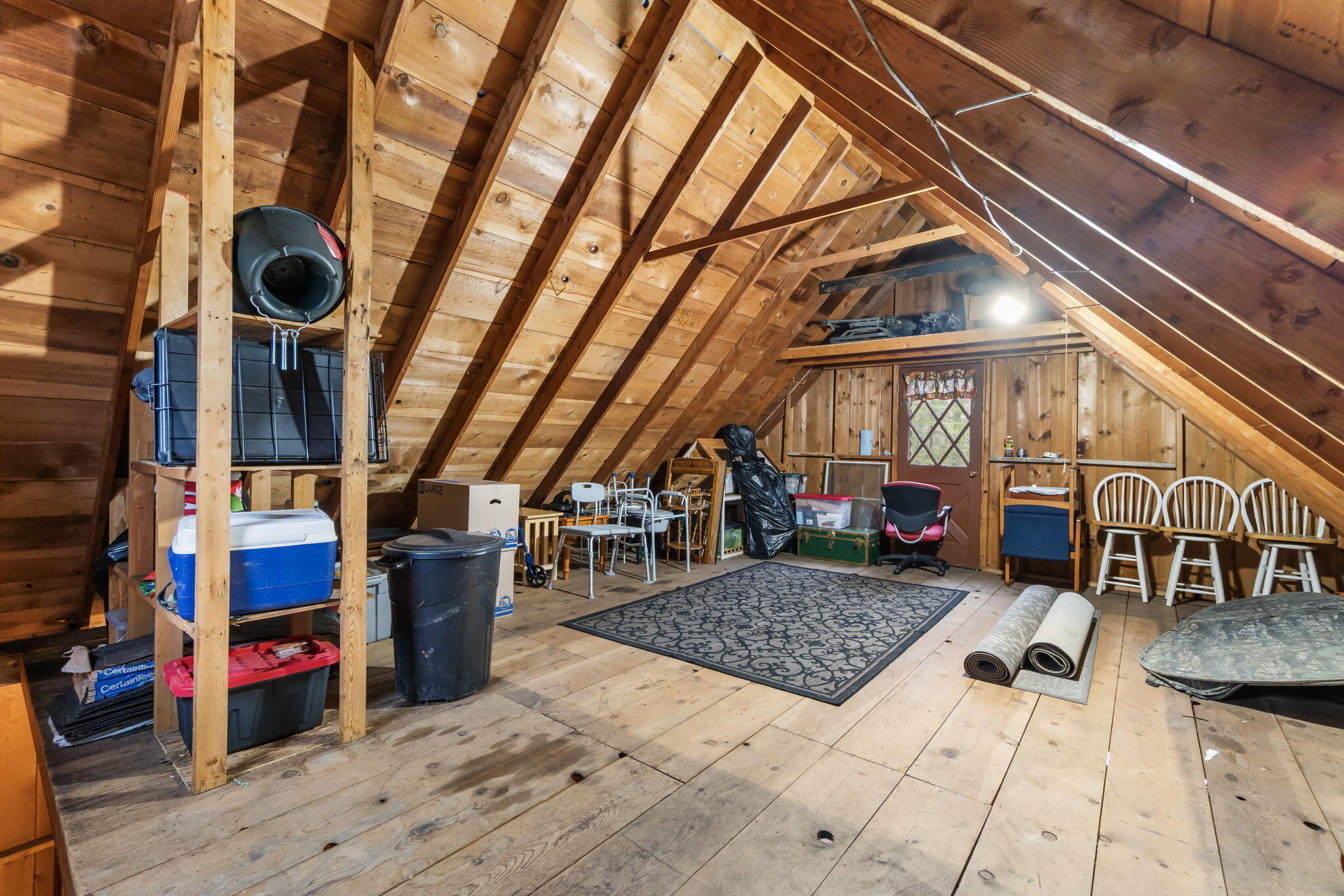 48 Sturgeon Bay Road