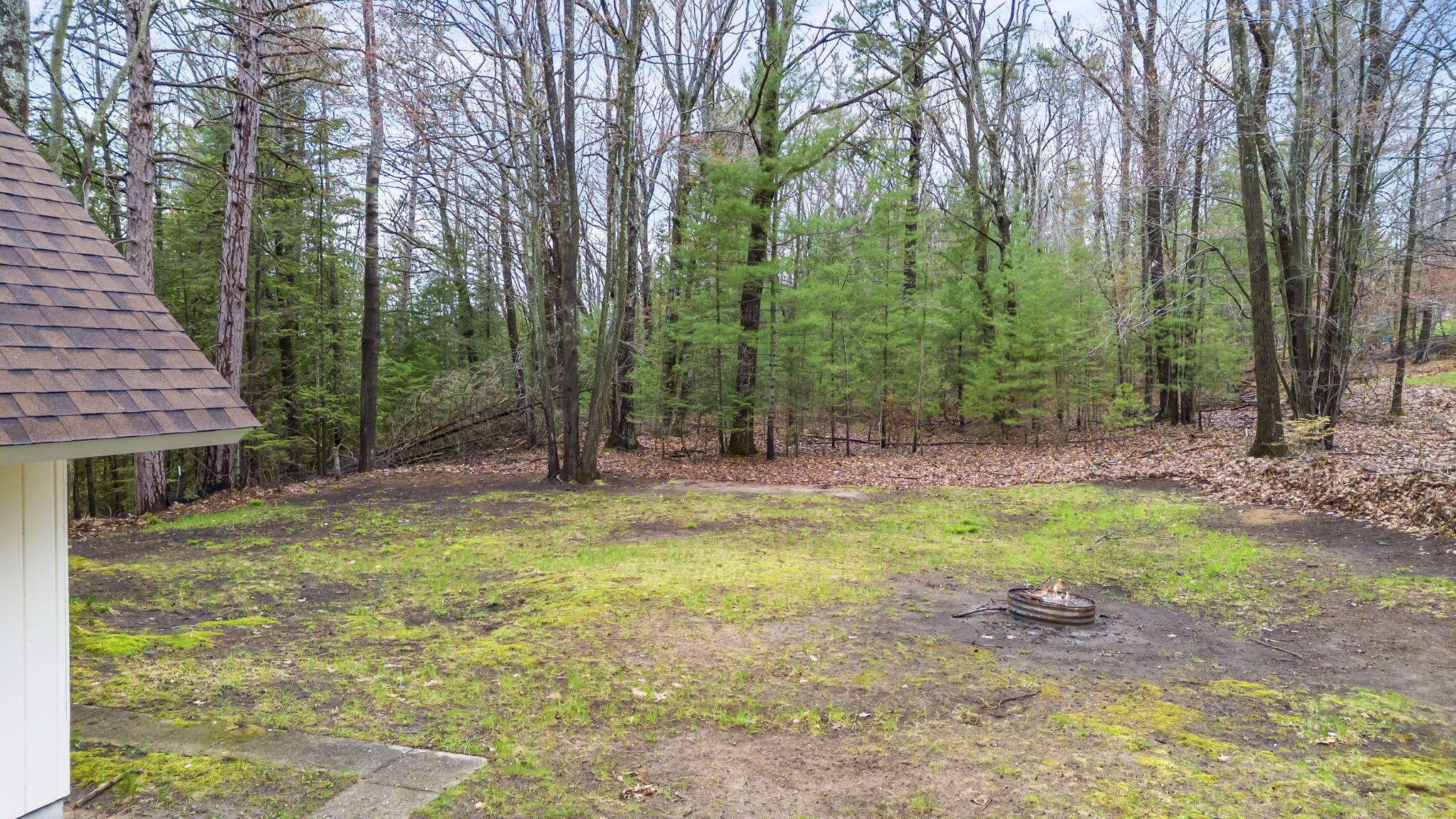 48 Sturgeon Bay Road