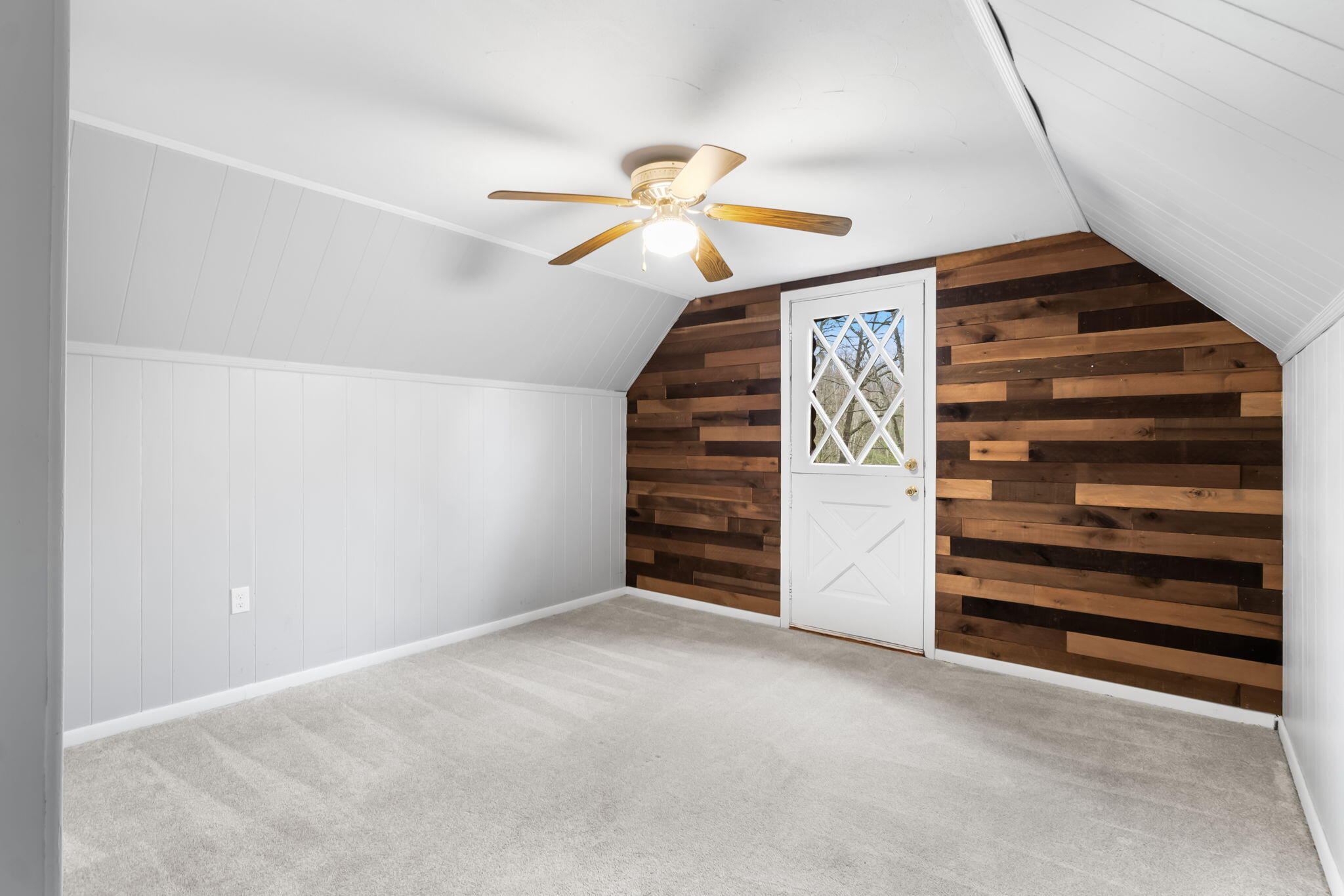 48 Sturgeon Bay Road