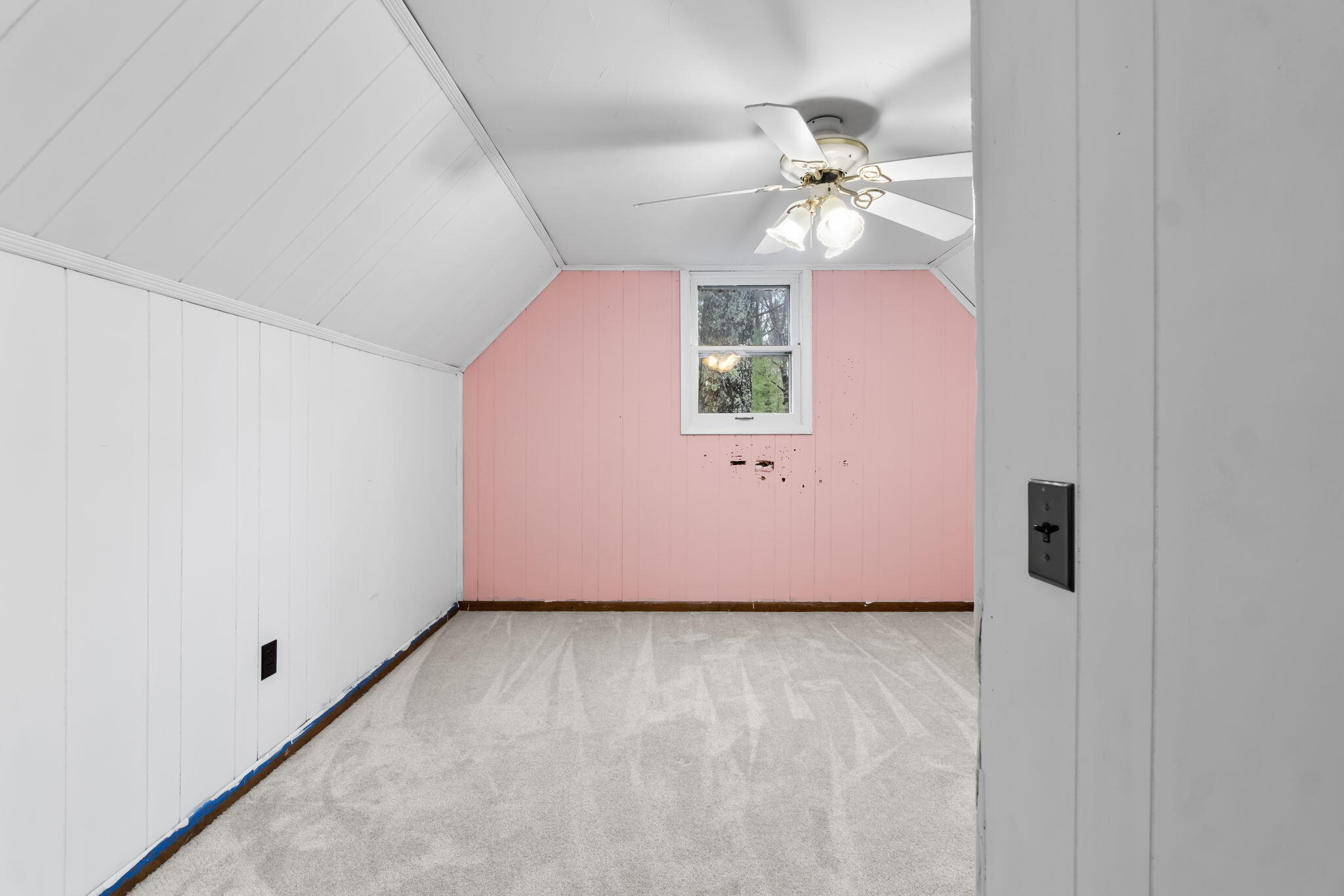 48 Sturgeon Bay Road