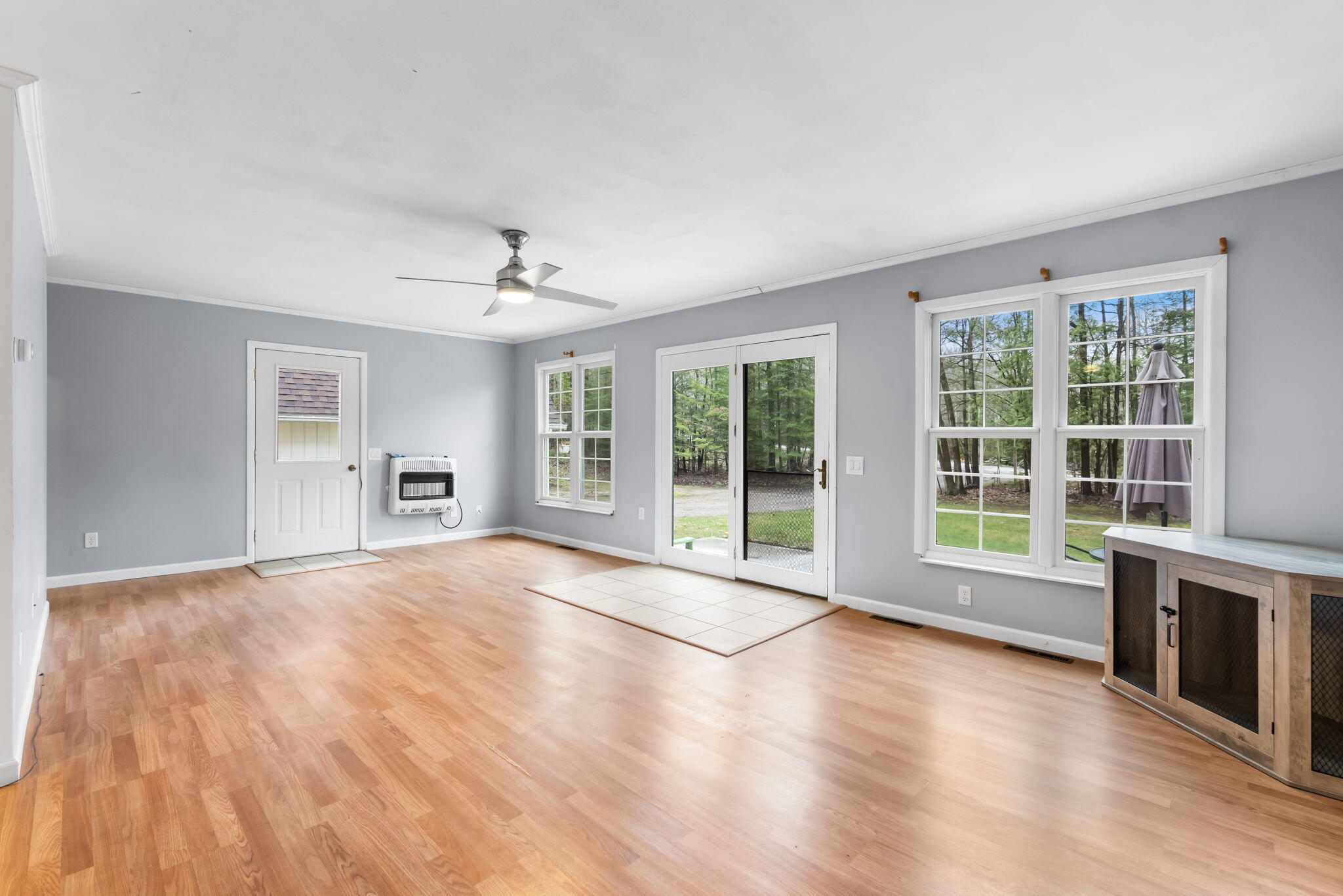 48 Sturgeon Bay Road