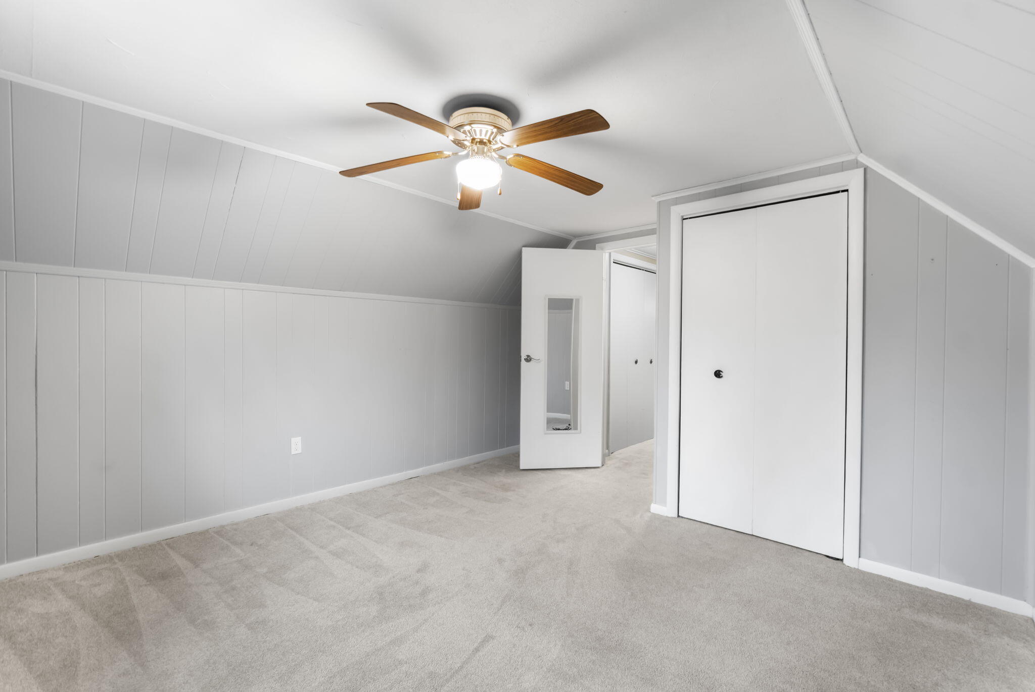 48 Sturgeon Bay Road