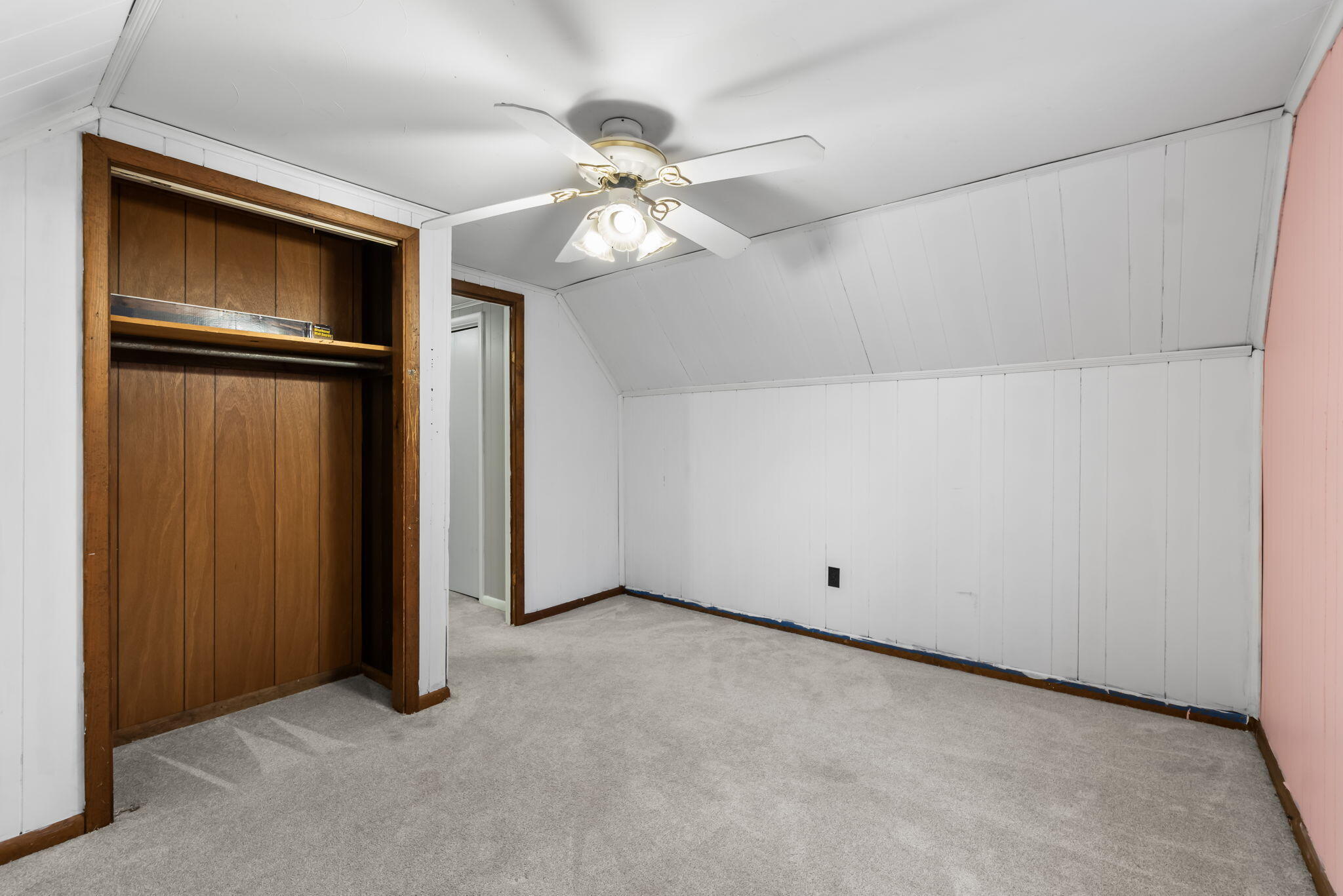 48 Sturgeon Bay Road