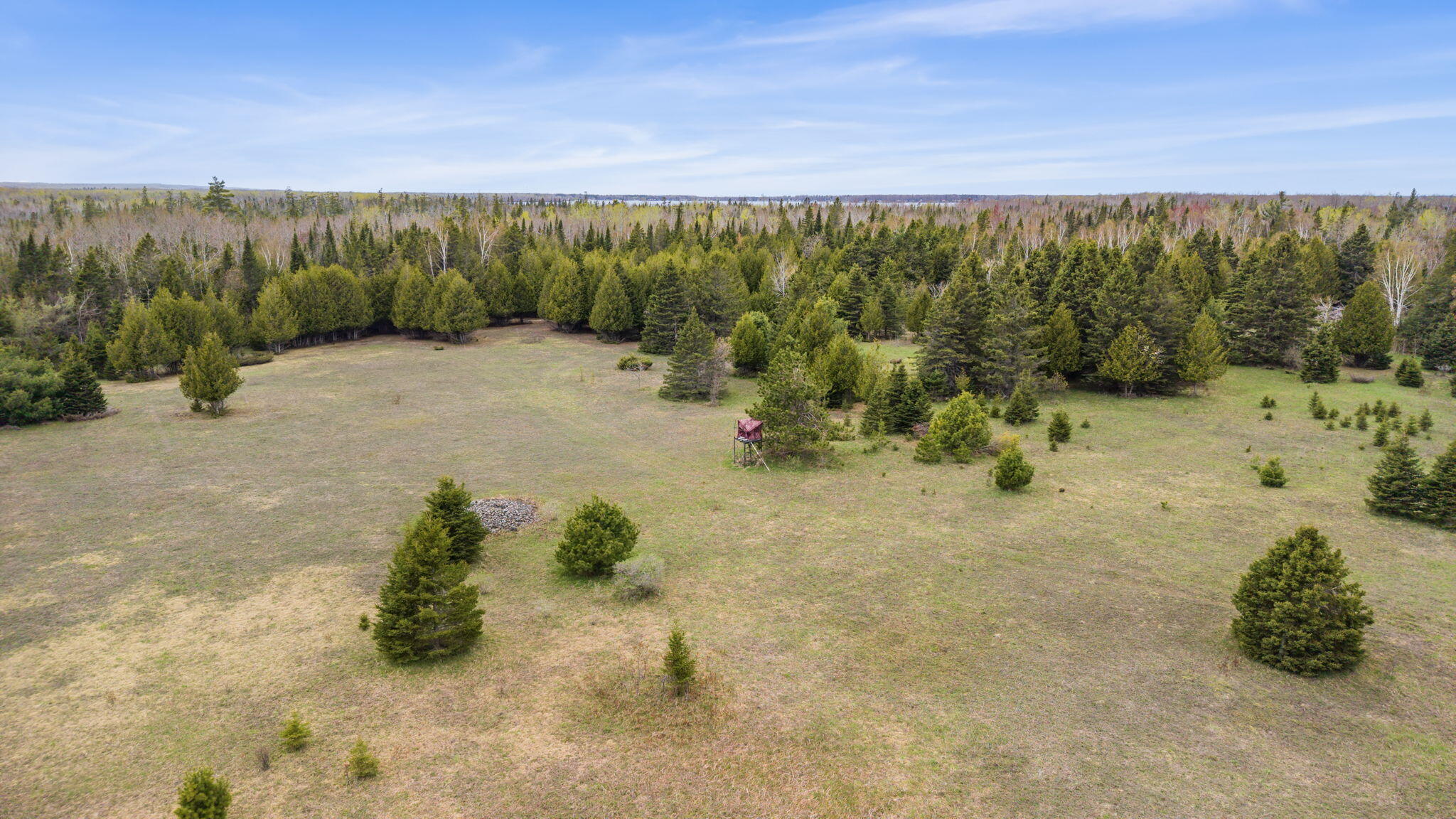 14325 Paradise Lake, 030-019-300-001-00