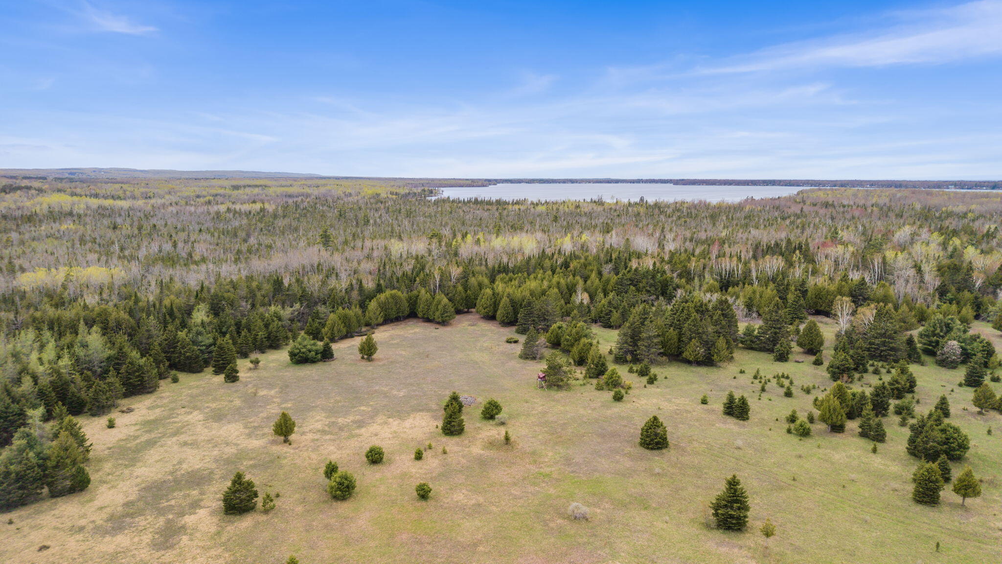 14325 Paradise Lake, 030-019-300-001-00