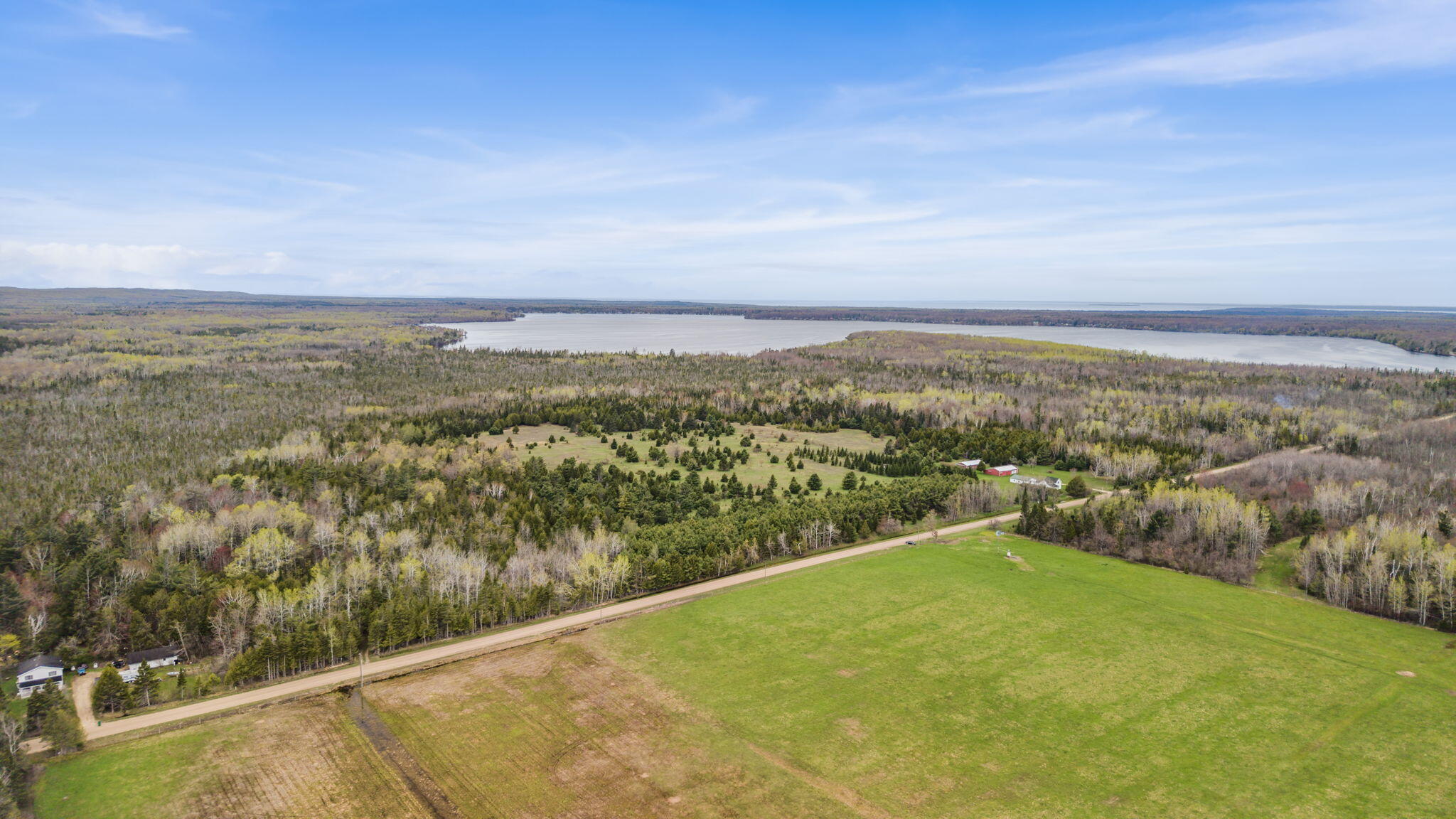 14325 Paradise Lake, 030-019-300-001-00