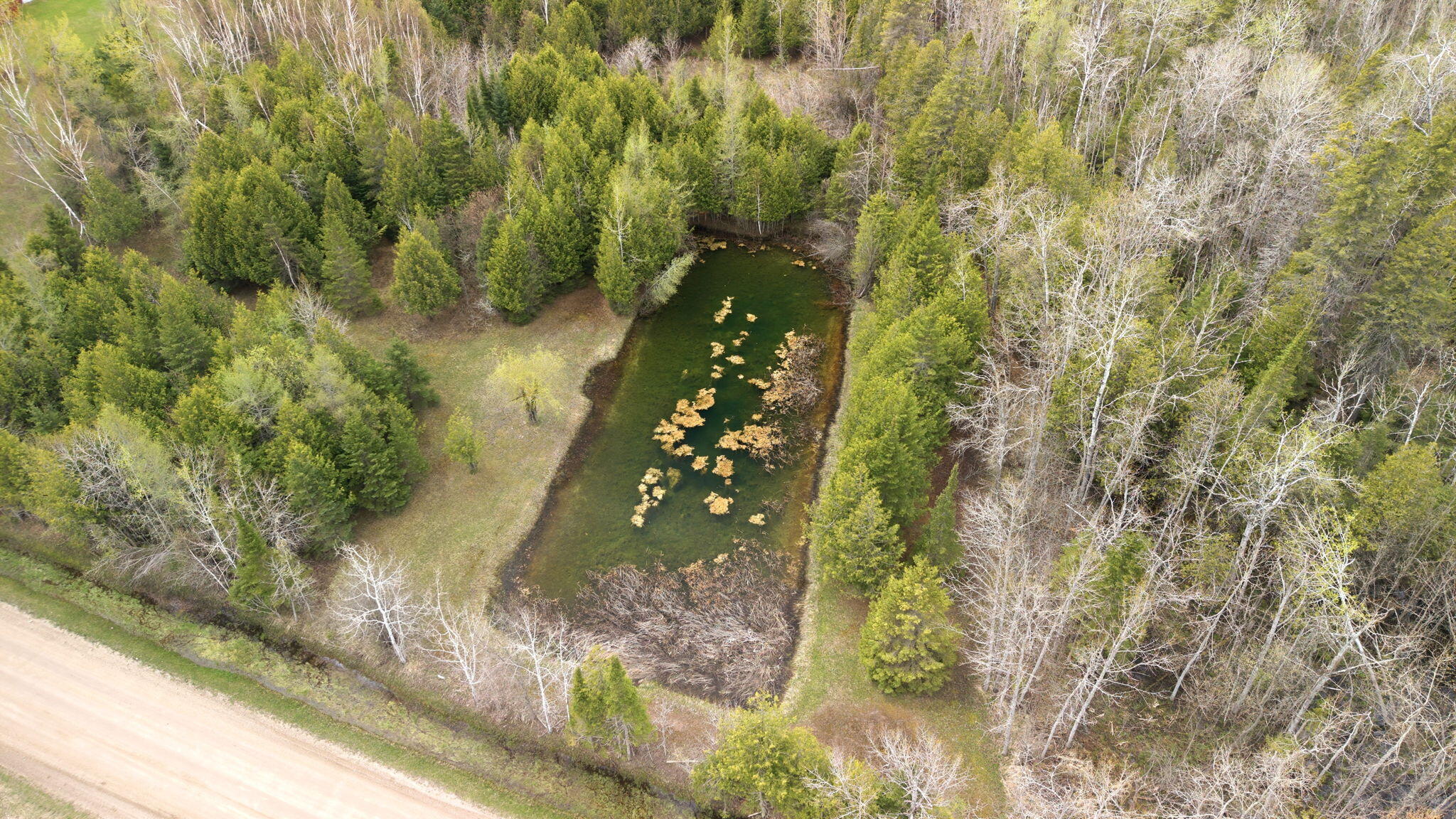 14325 Paradise Lake, 030-019-300-001-00