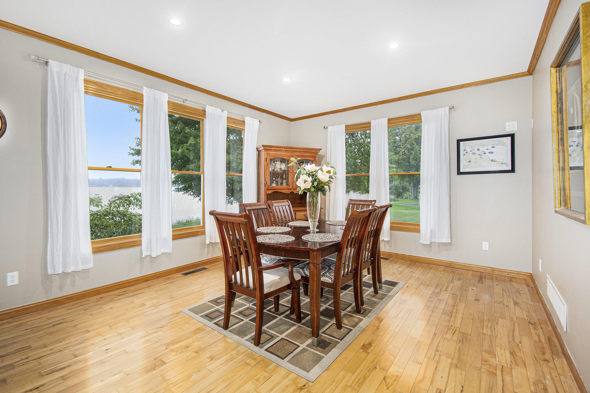 9485 Ingleside Road