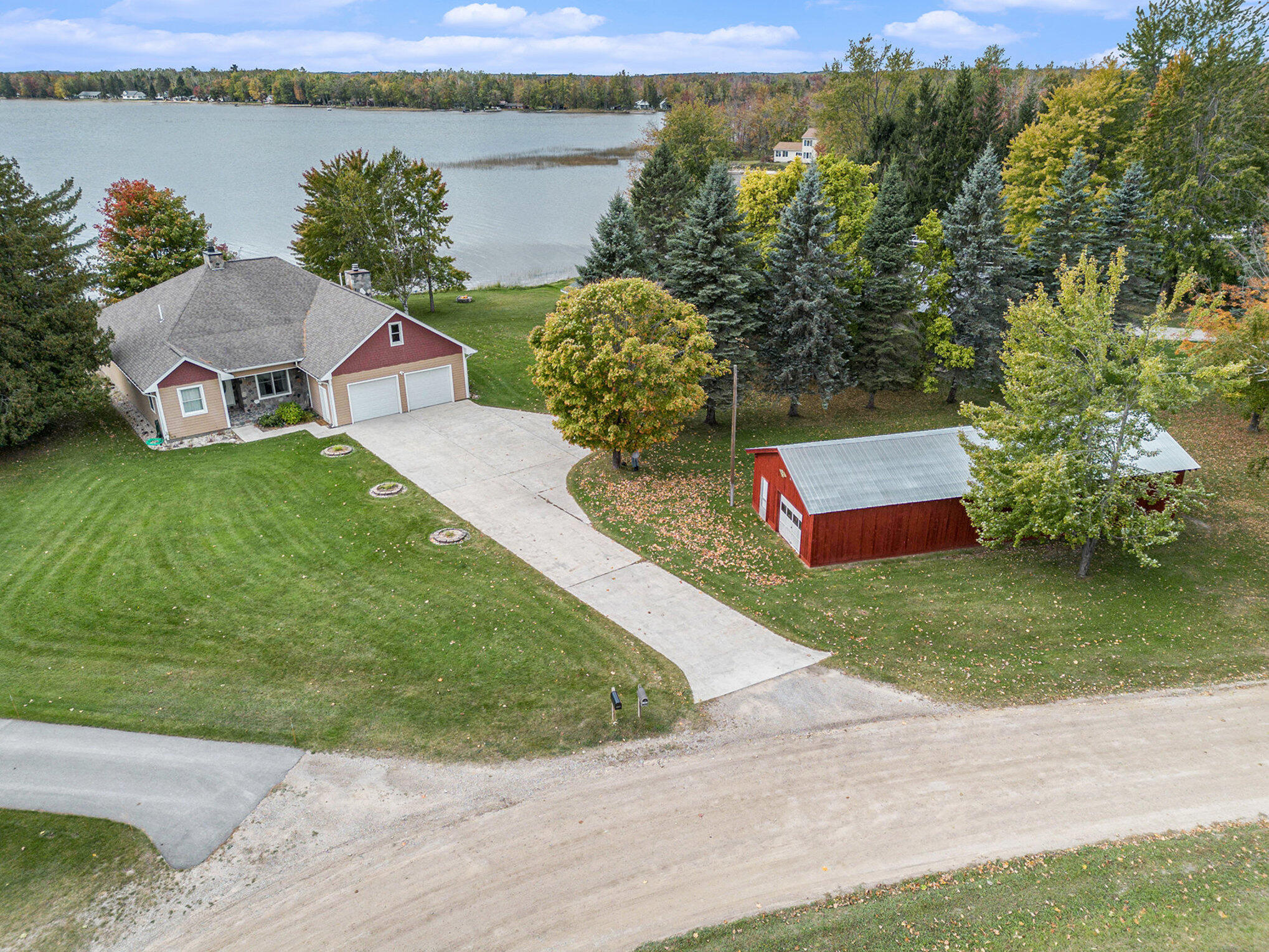9485 Ingleside Road