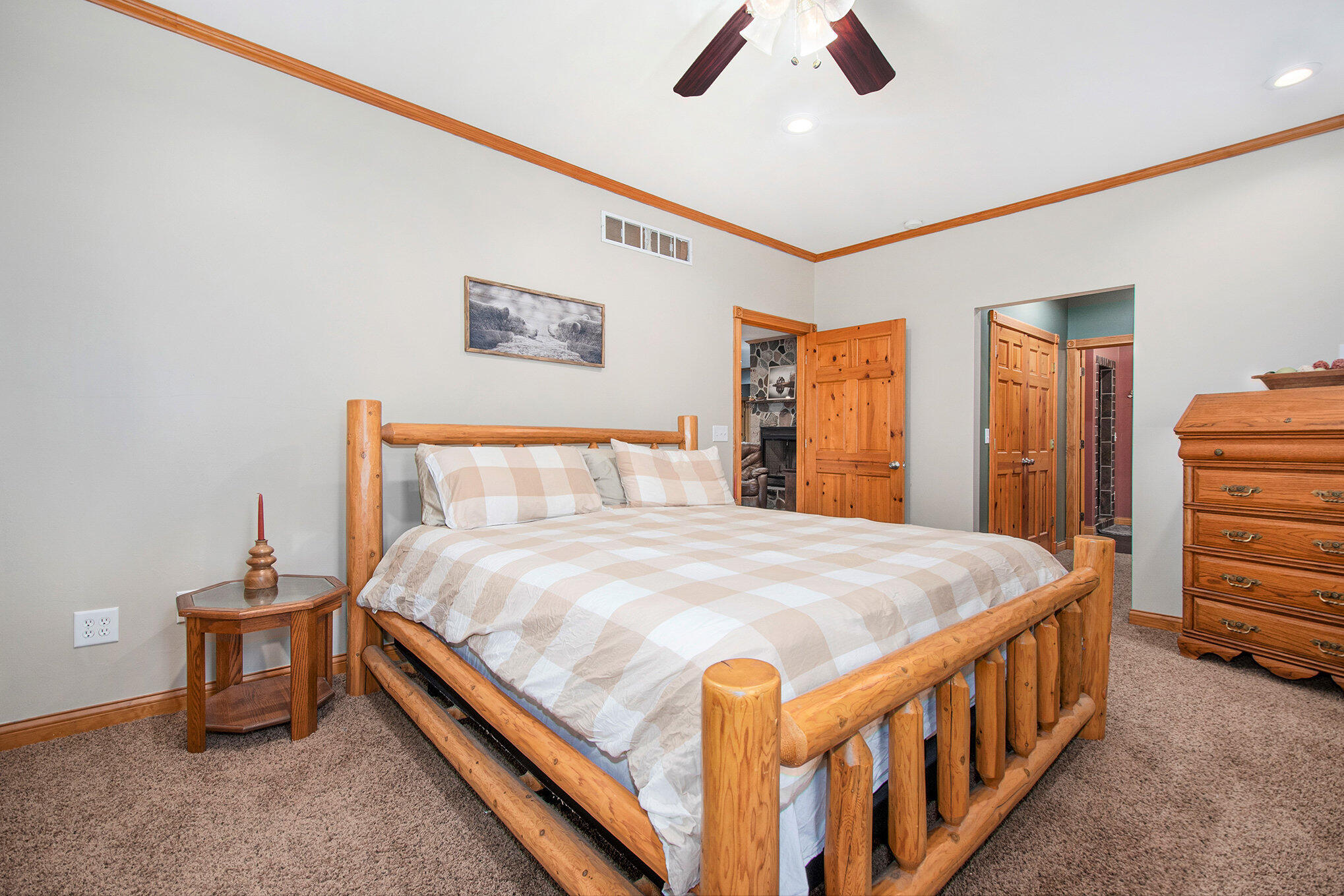 9485 Ingleside Road
