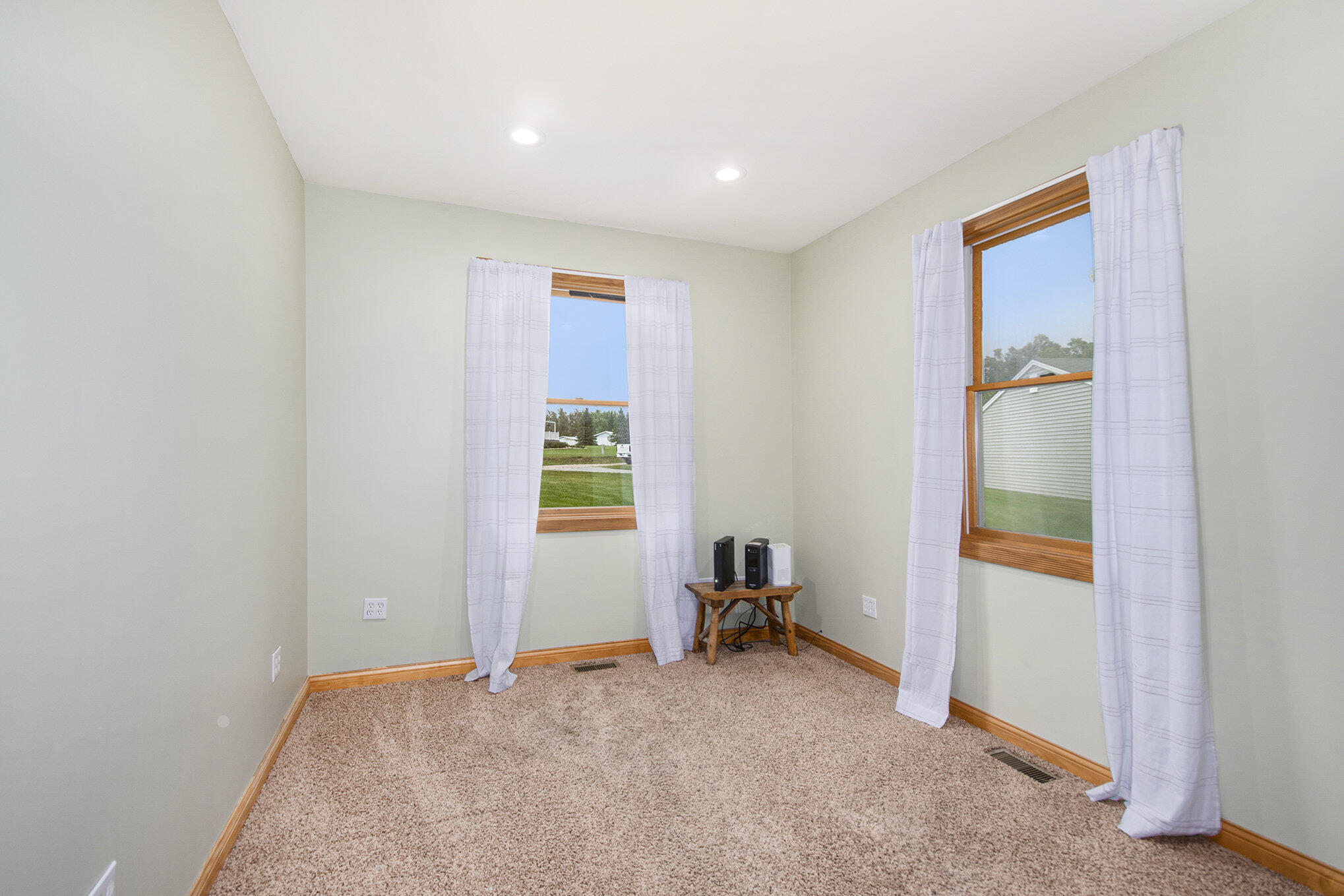 9485 Ingleside Road